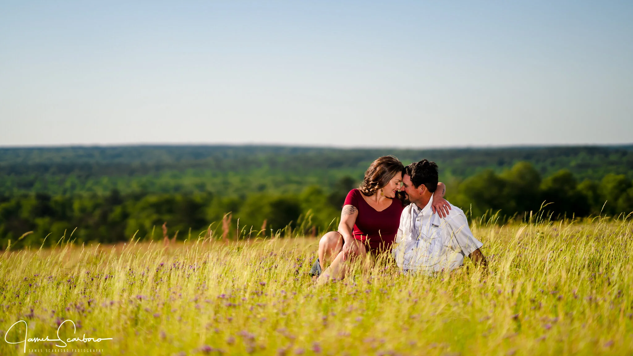 Breanne & Benji's Engagement Session-3.jpg