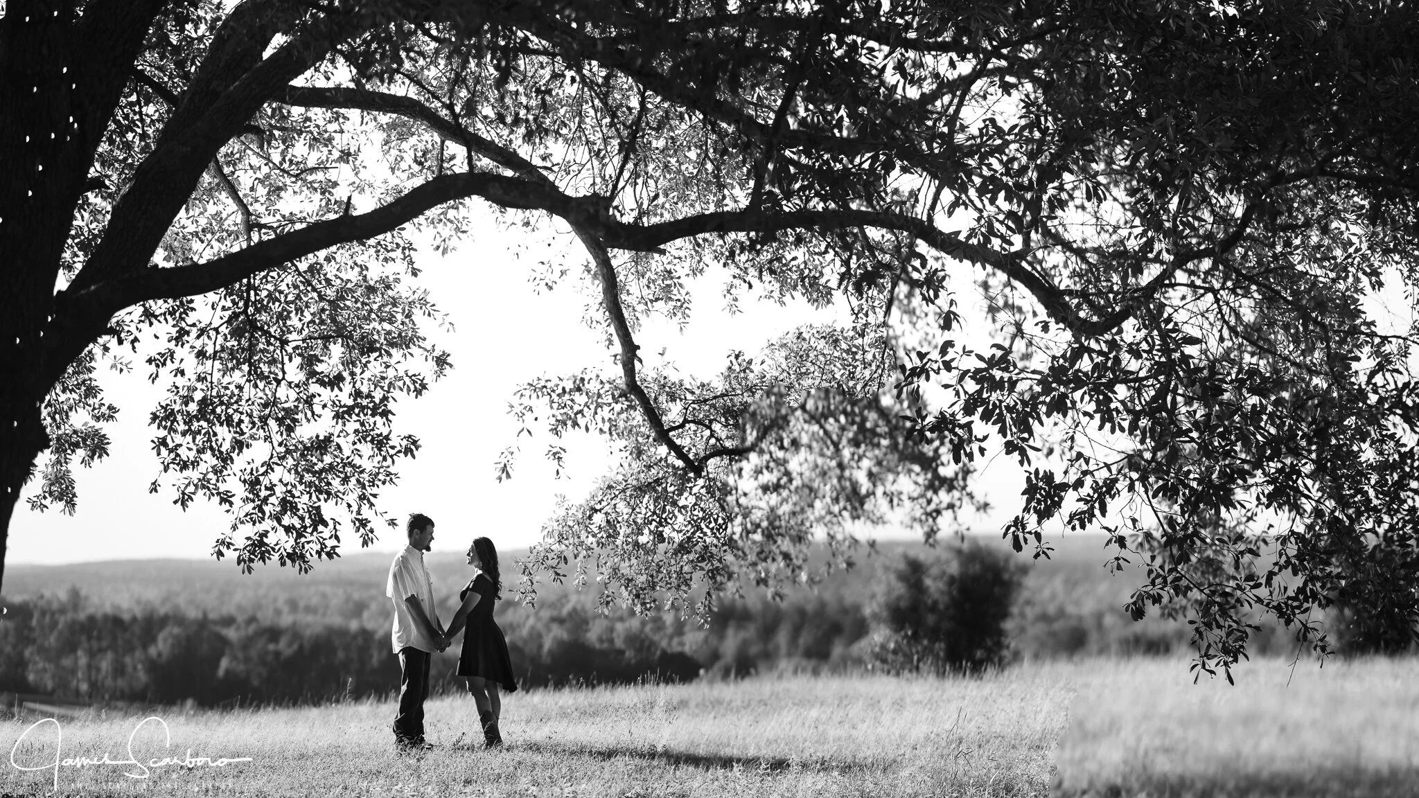 Breanne & Benji's Engagement Session-4.jpg