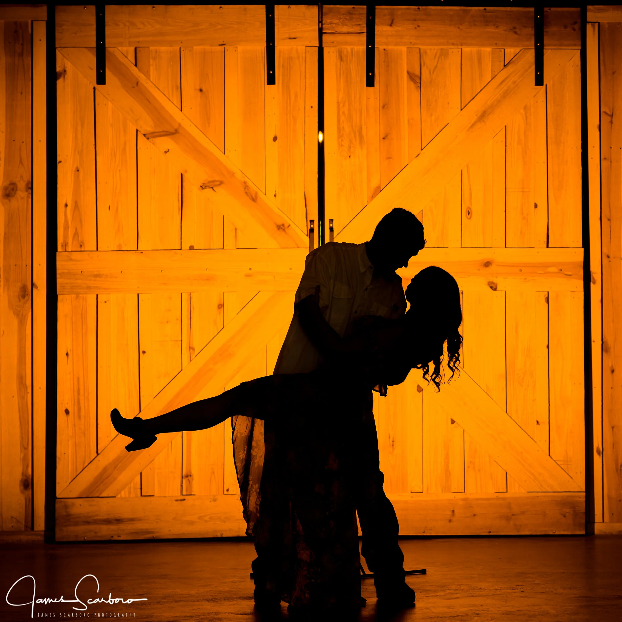 Breanne & Benji's Engagement Session-5.jpg
