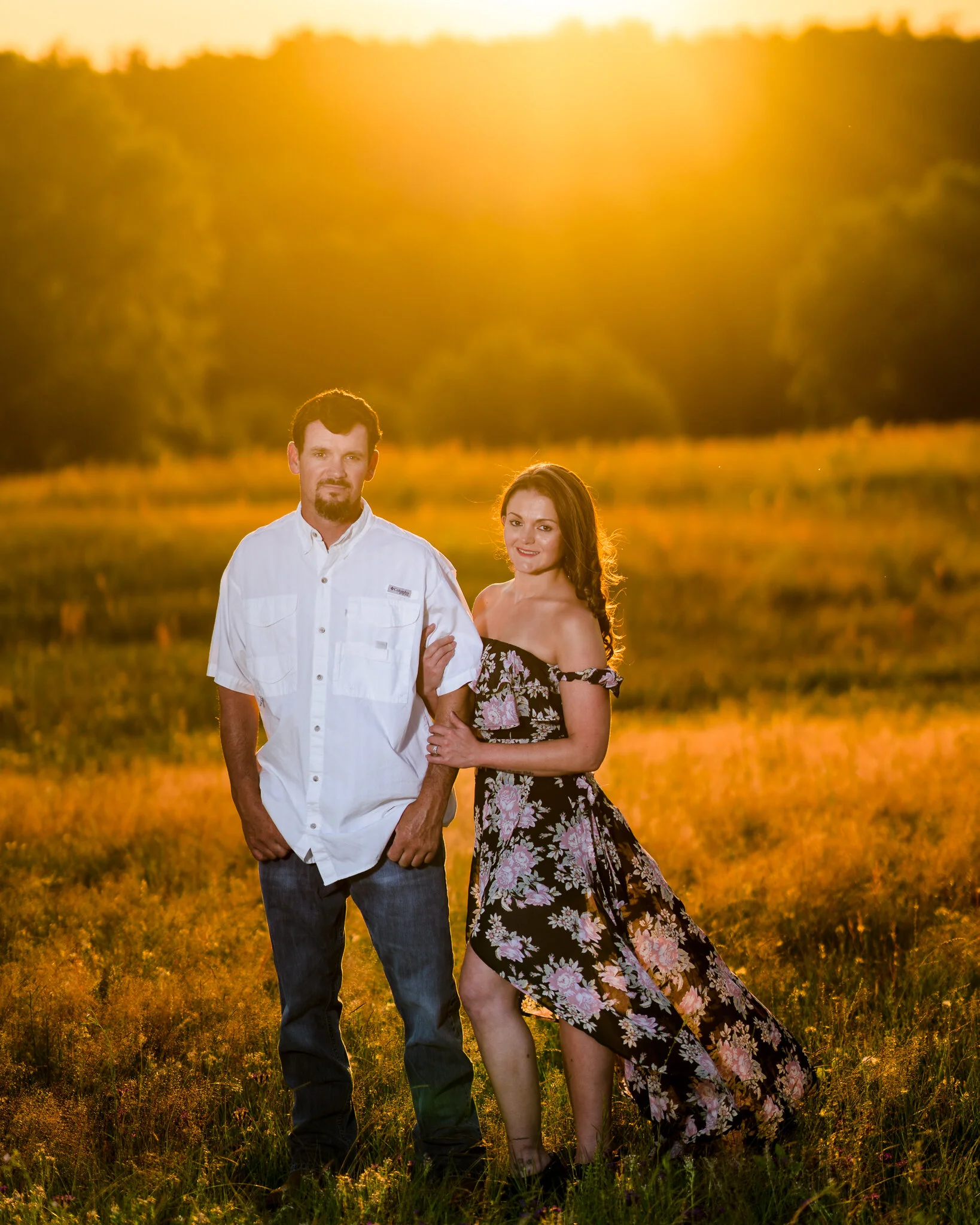 Breanne & Benji's Engagement Session*-6.jpg