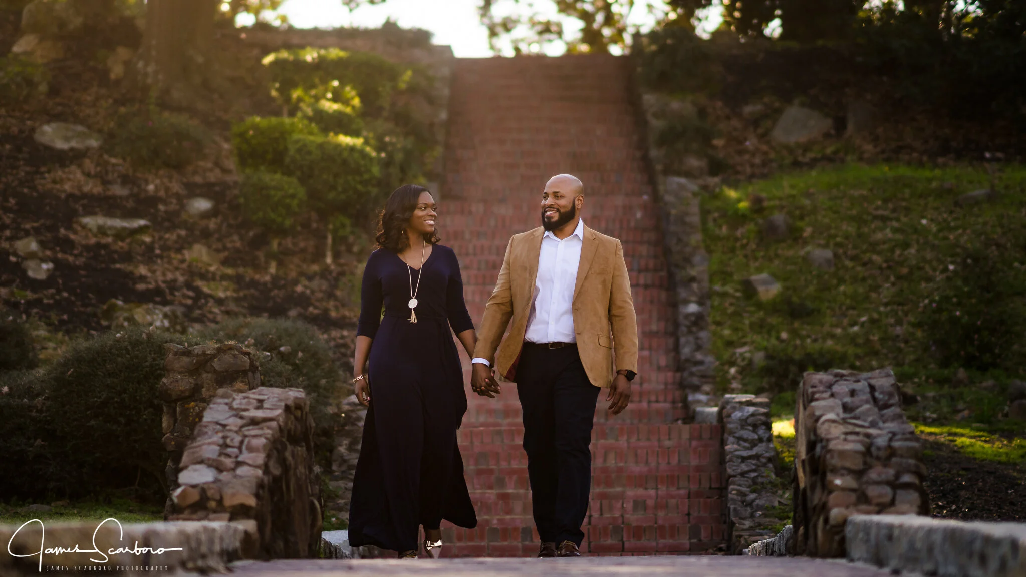 Brittany & Damian's Engagement Session-1.jpg