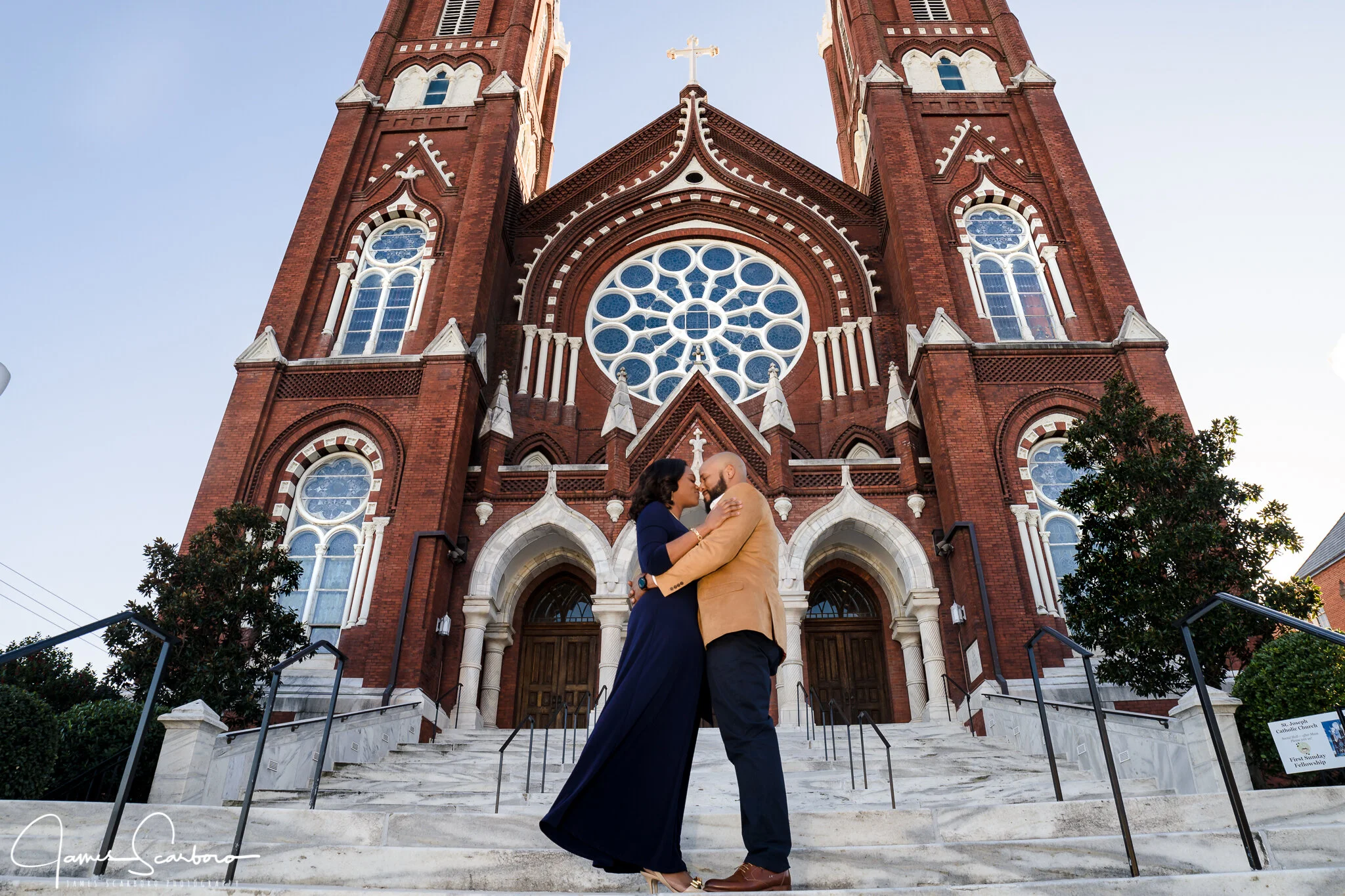 Brittany & Damian's Engagement Session-3.jpg