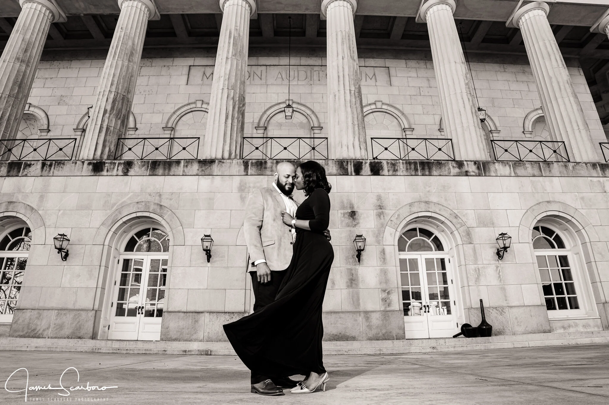 Brittany & Damian's Engagement Session-6.jpg