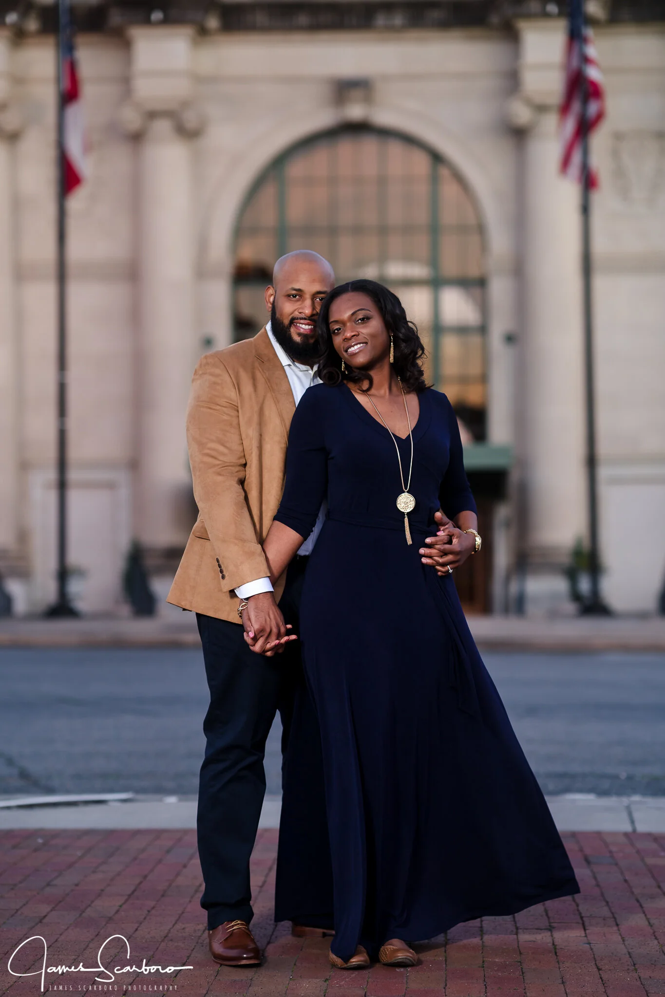 Brittany & Damian's Engagement Session-16.jpg