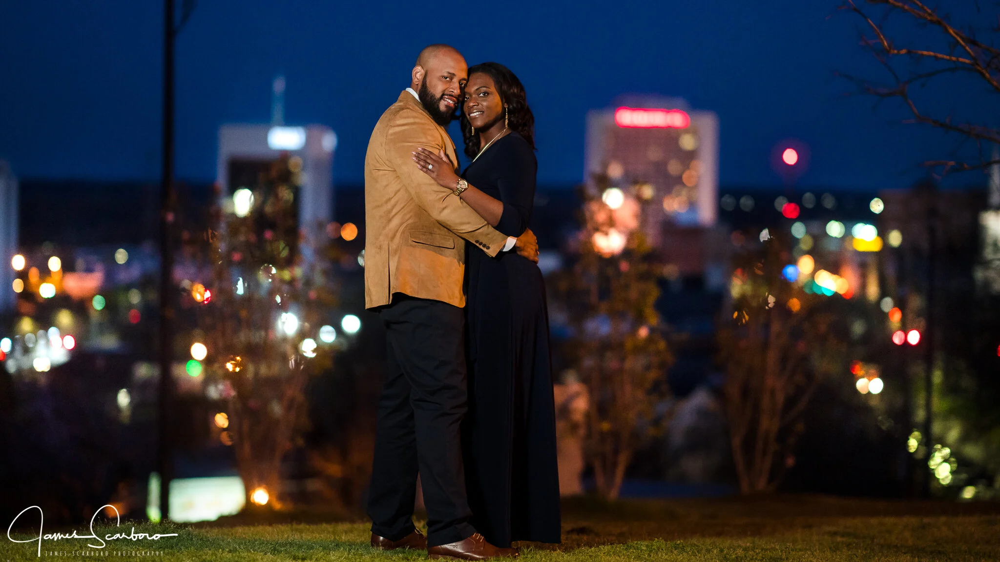Brittany & Damian's Engagement Session-18.jpg