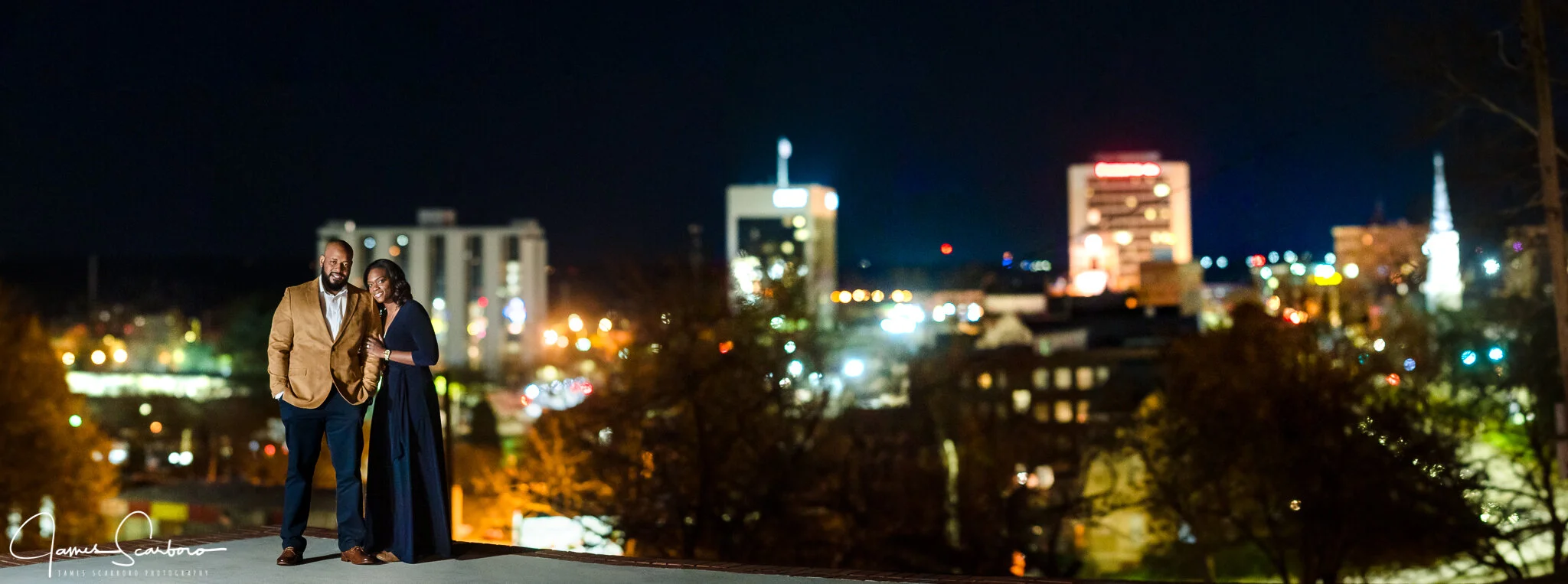 Brittany & Damian's Engagement Session-22.jpg
