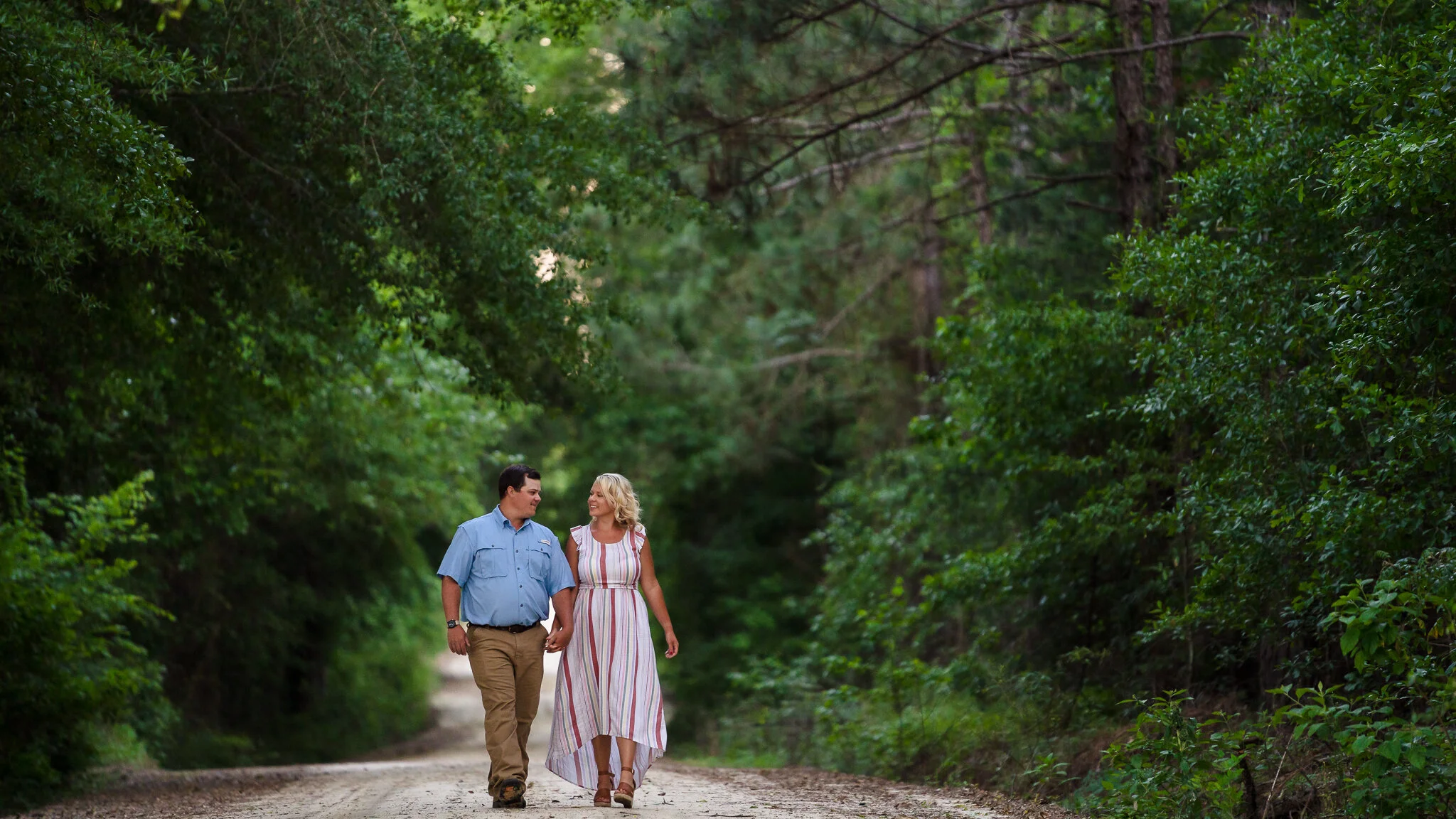 Kristin & Kale's Engagement Session-9.jpg