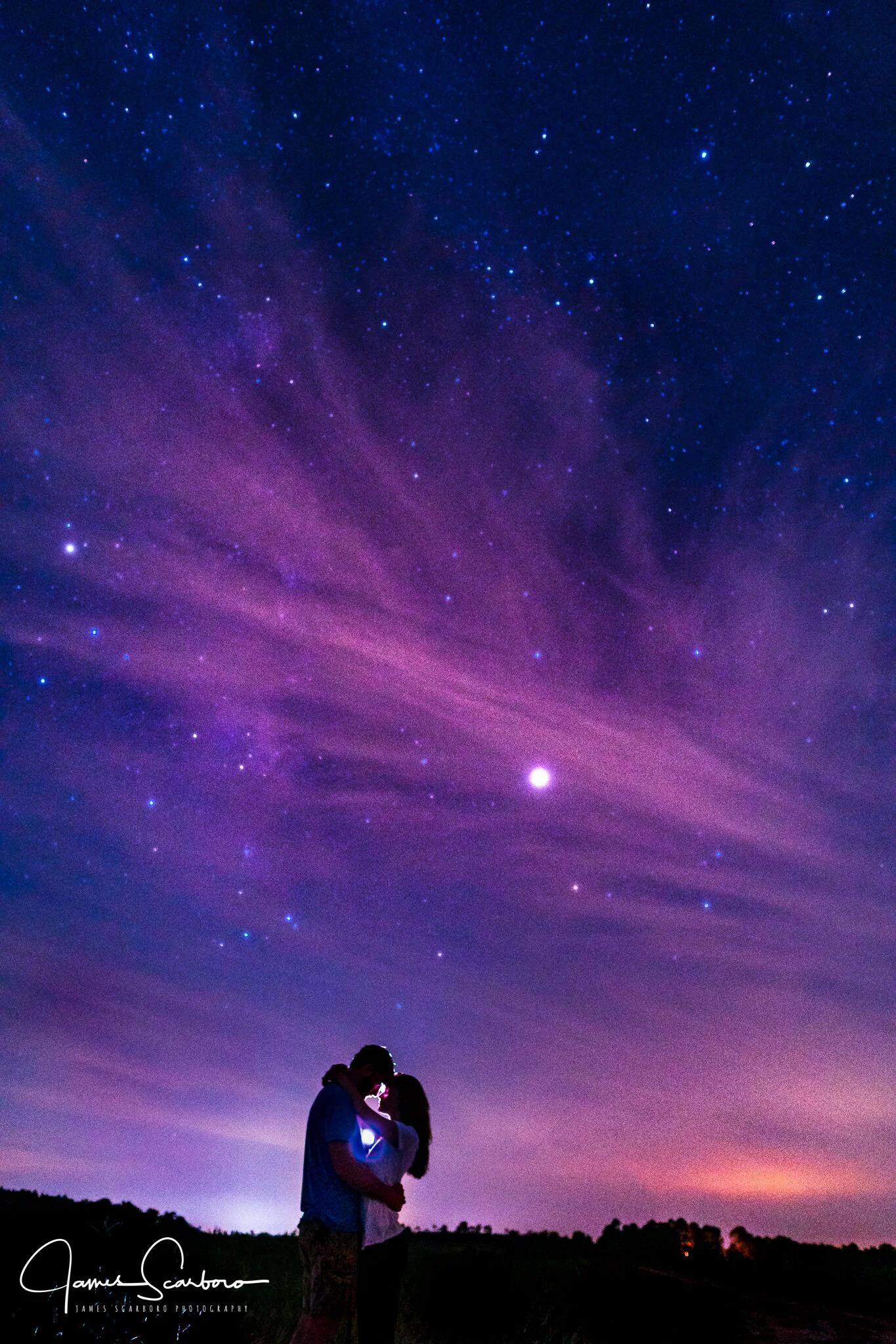 Milky Way Couple-1.jpg