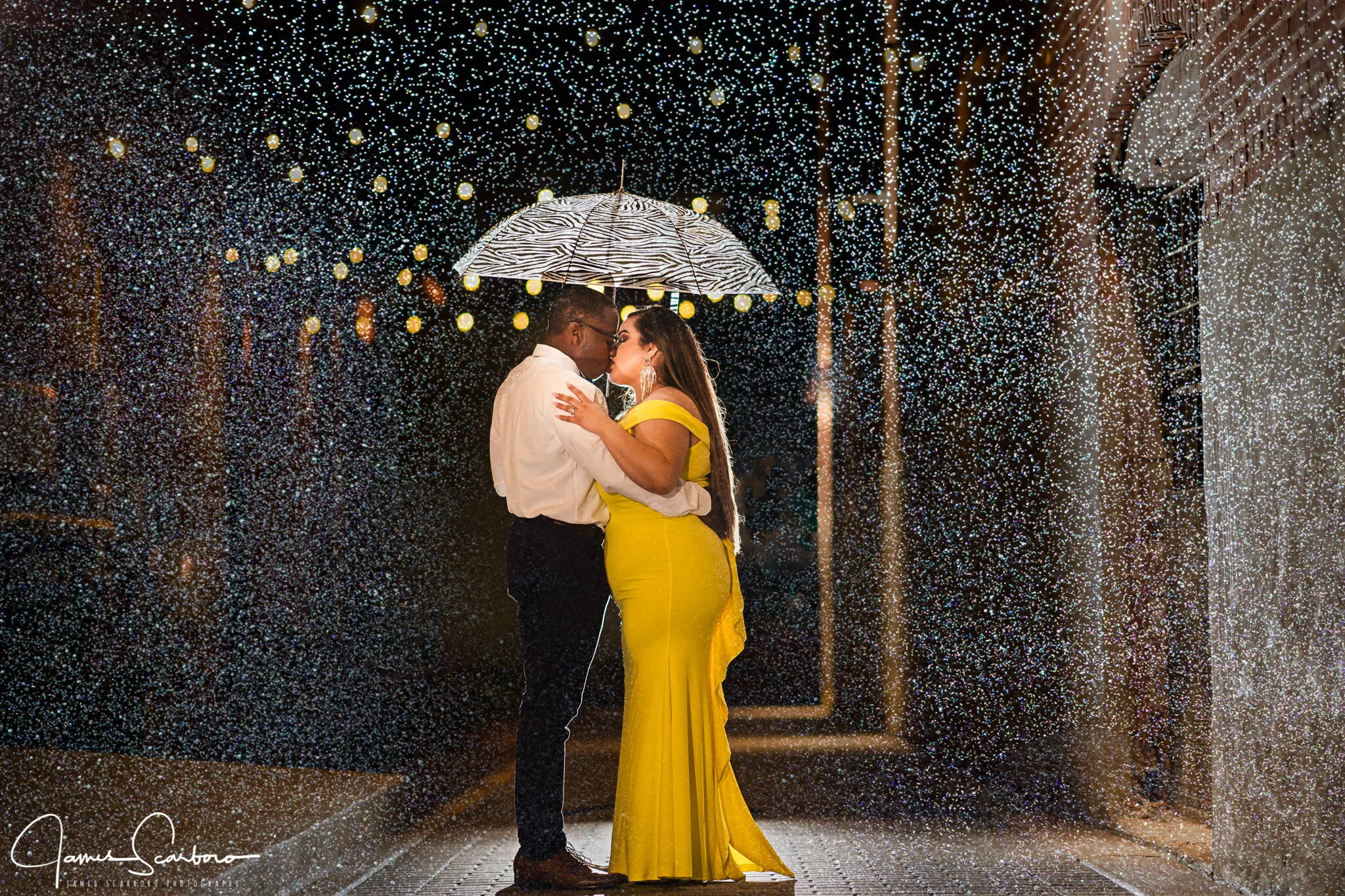 Rosa & Collins Rain-1.jpg