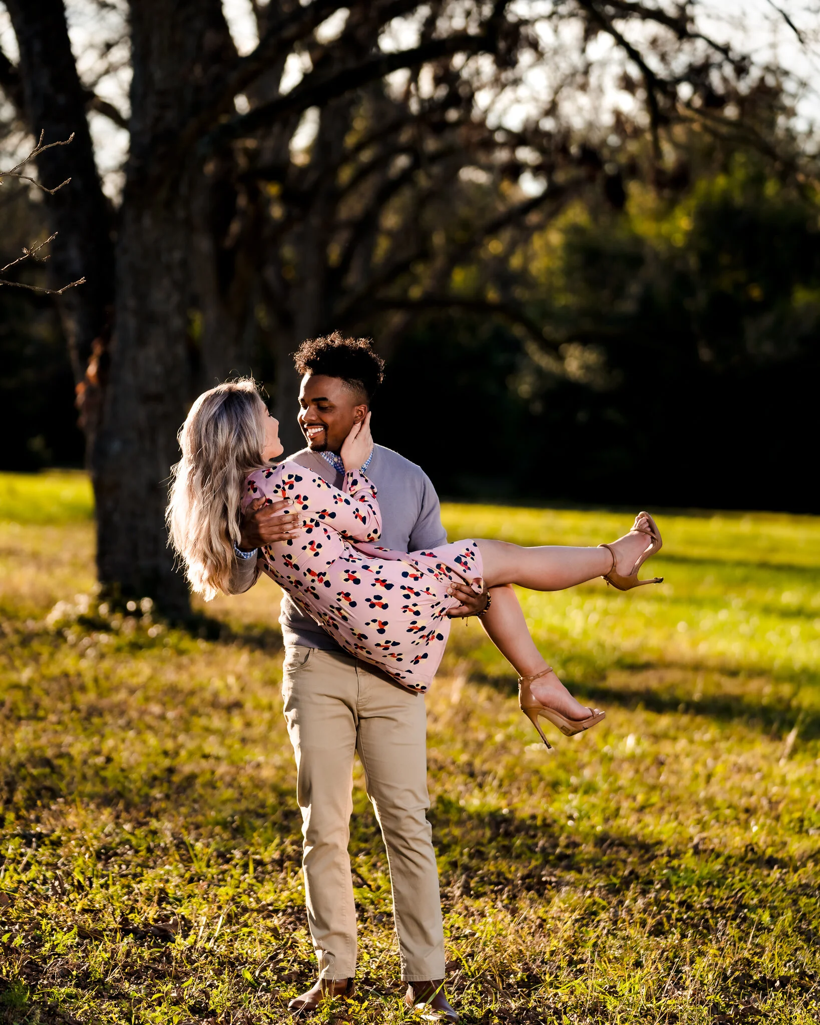 Elley & Hamilton's Engagement-9.JPG