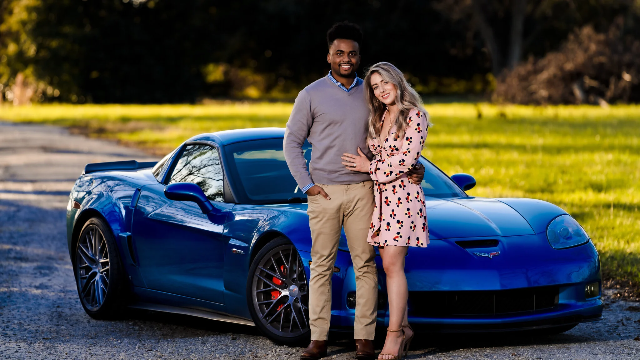 Elley & Hamilton's Engagement-10.JPG