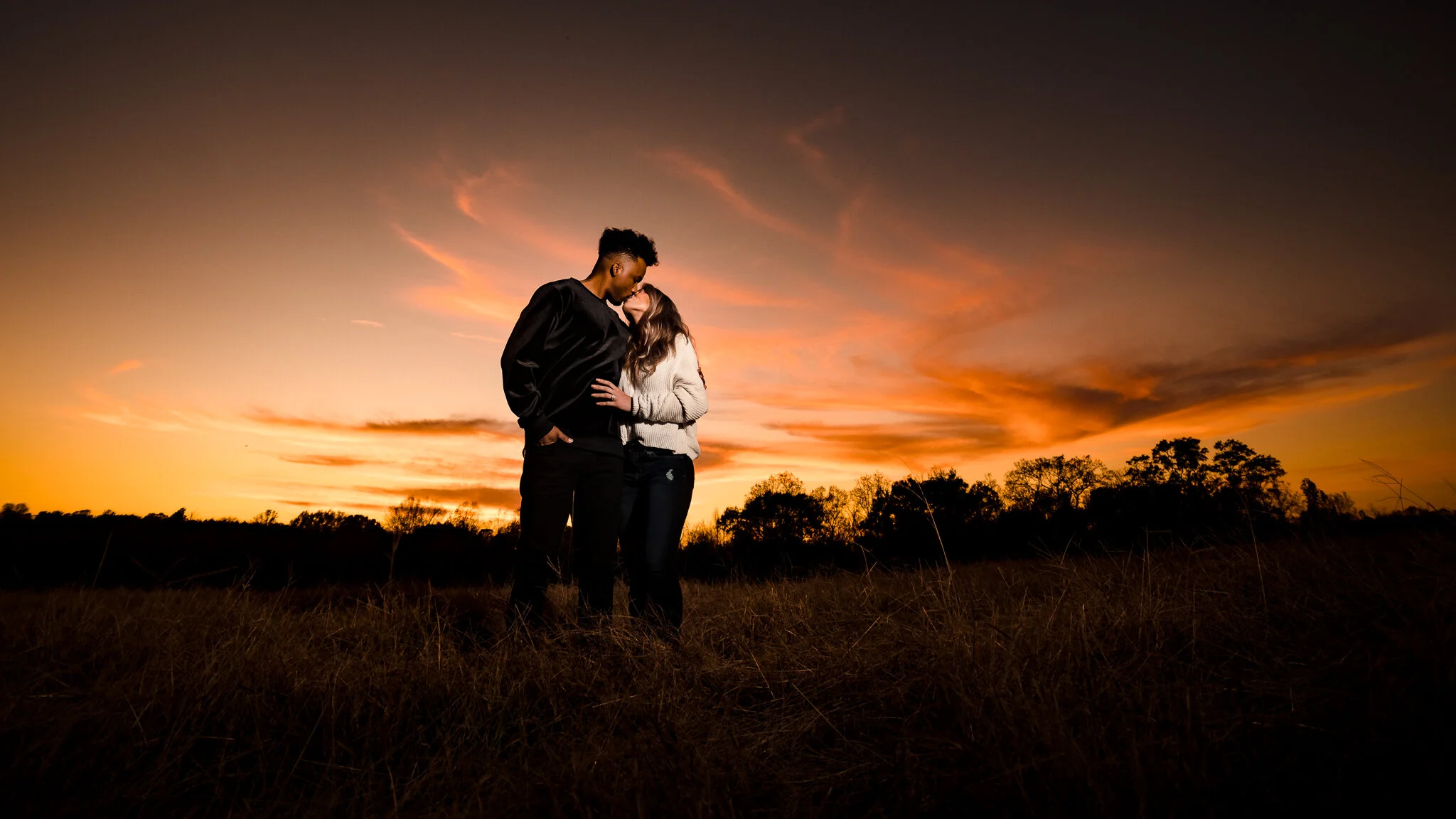 Elley & Hamilton's Engagement-12.JPG