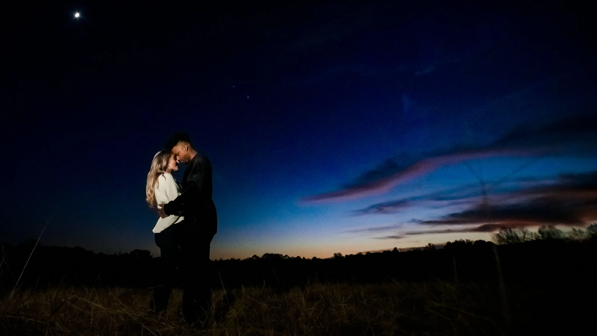 Elley & Hamilton's Engagement-14.JPG