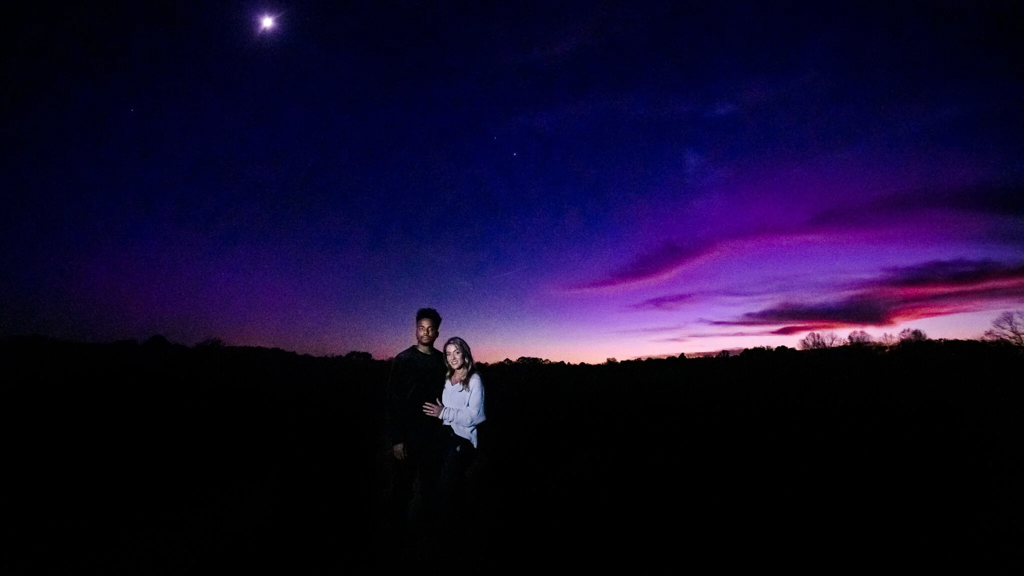 Elley & Hamilton's Engagement-30.JPG