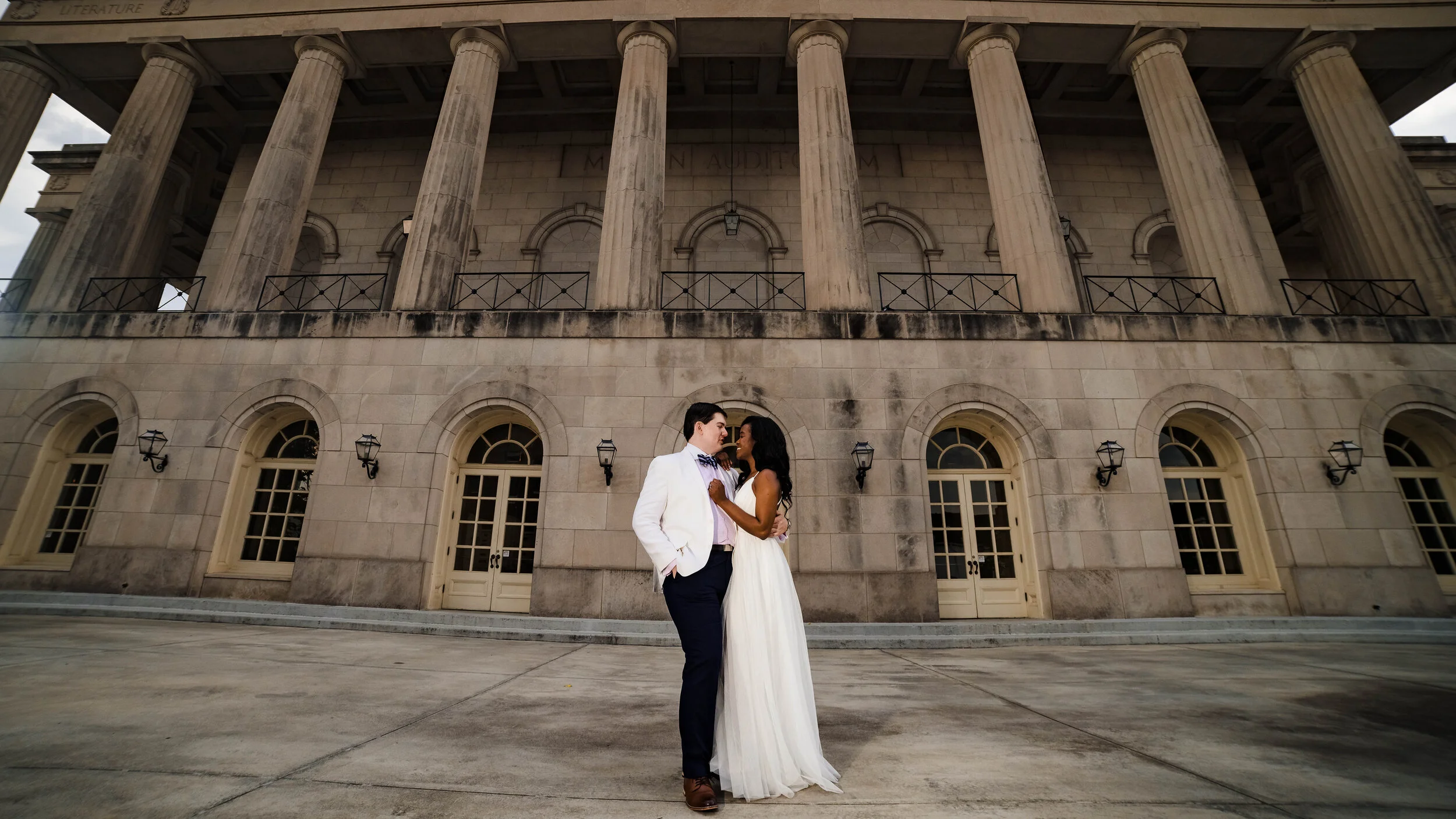 Ron & Sabine's Engagement Session-45.JPG