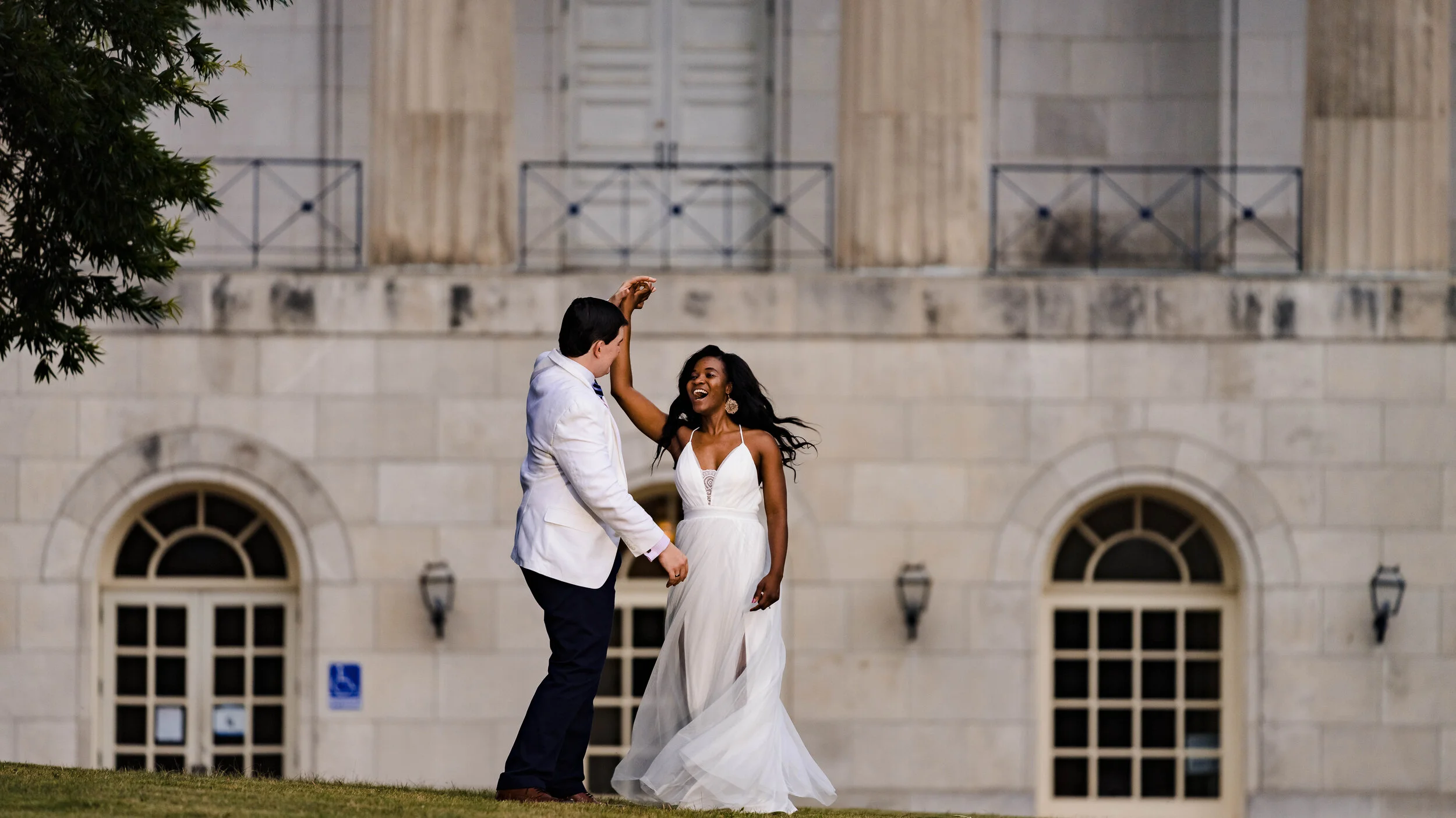 Ron & Sabine's Engagement Session-72.JPG