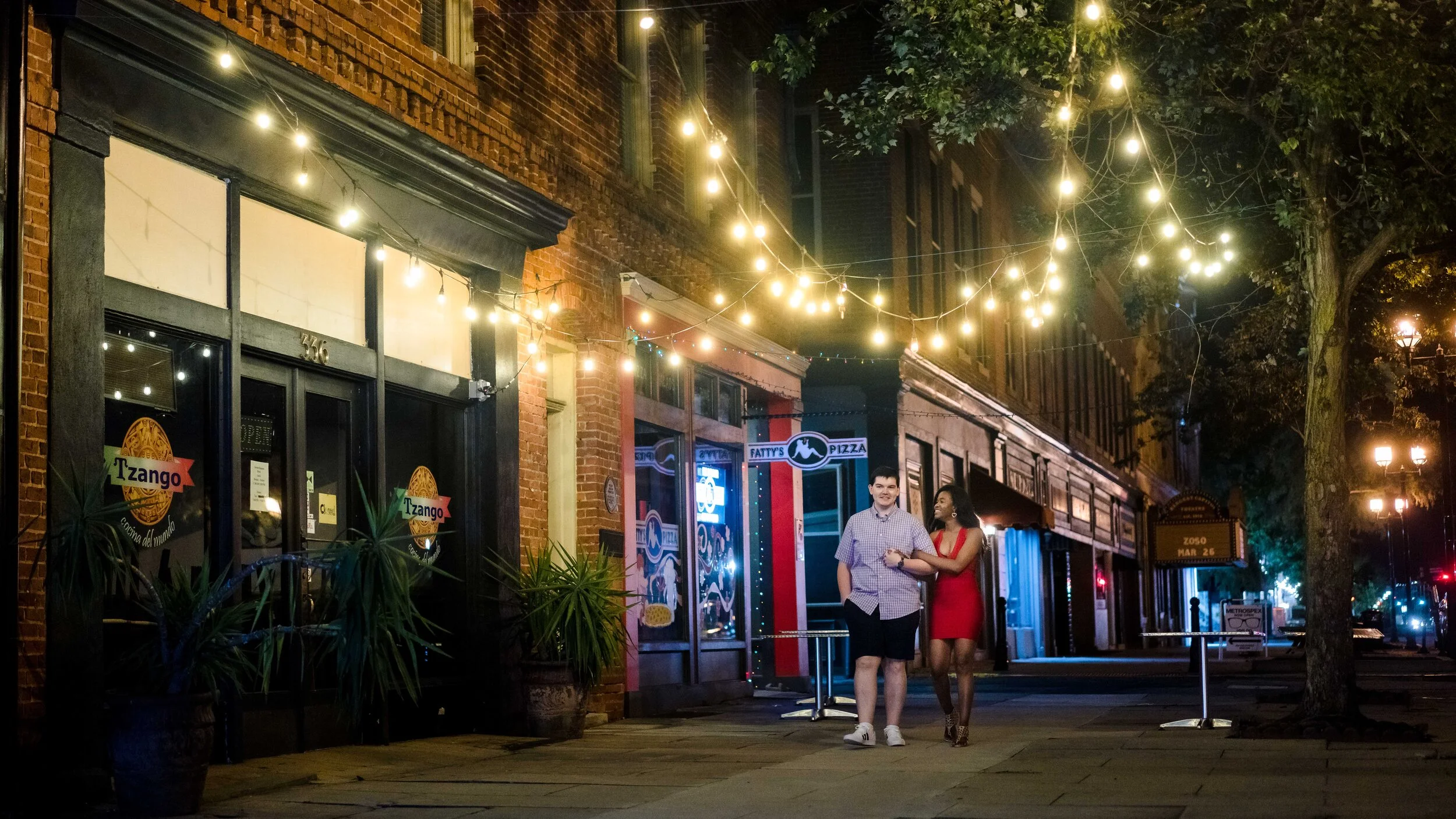 Ron & Sabine's Engagement Session-113.JPG