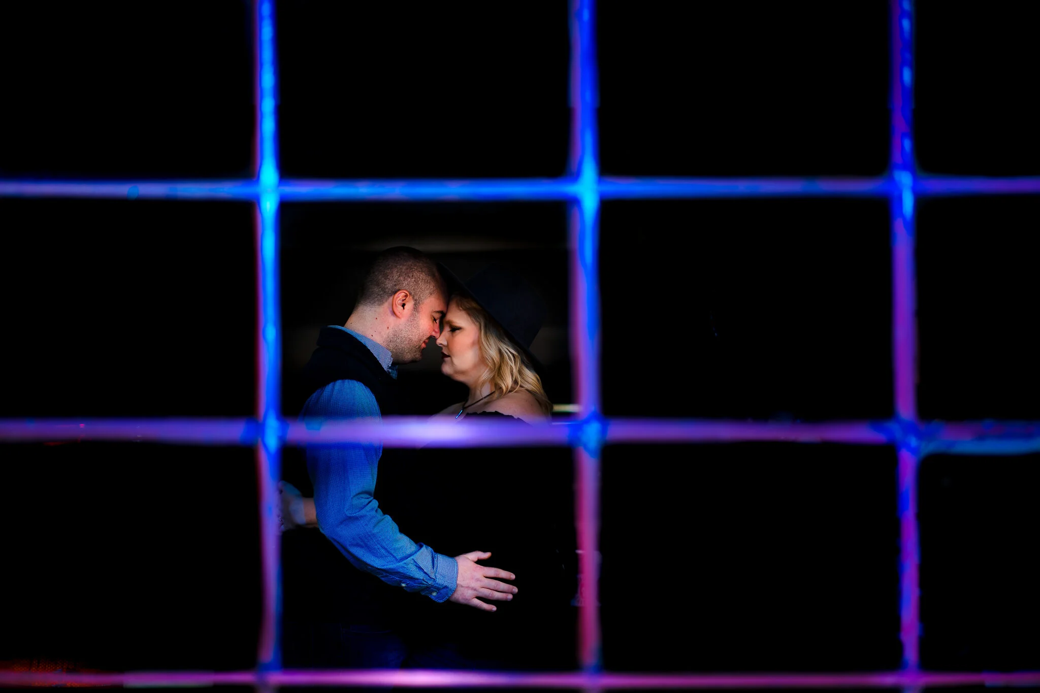 Samantha & Ryan's Engagement Session-20.JPG