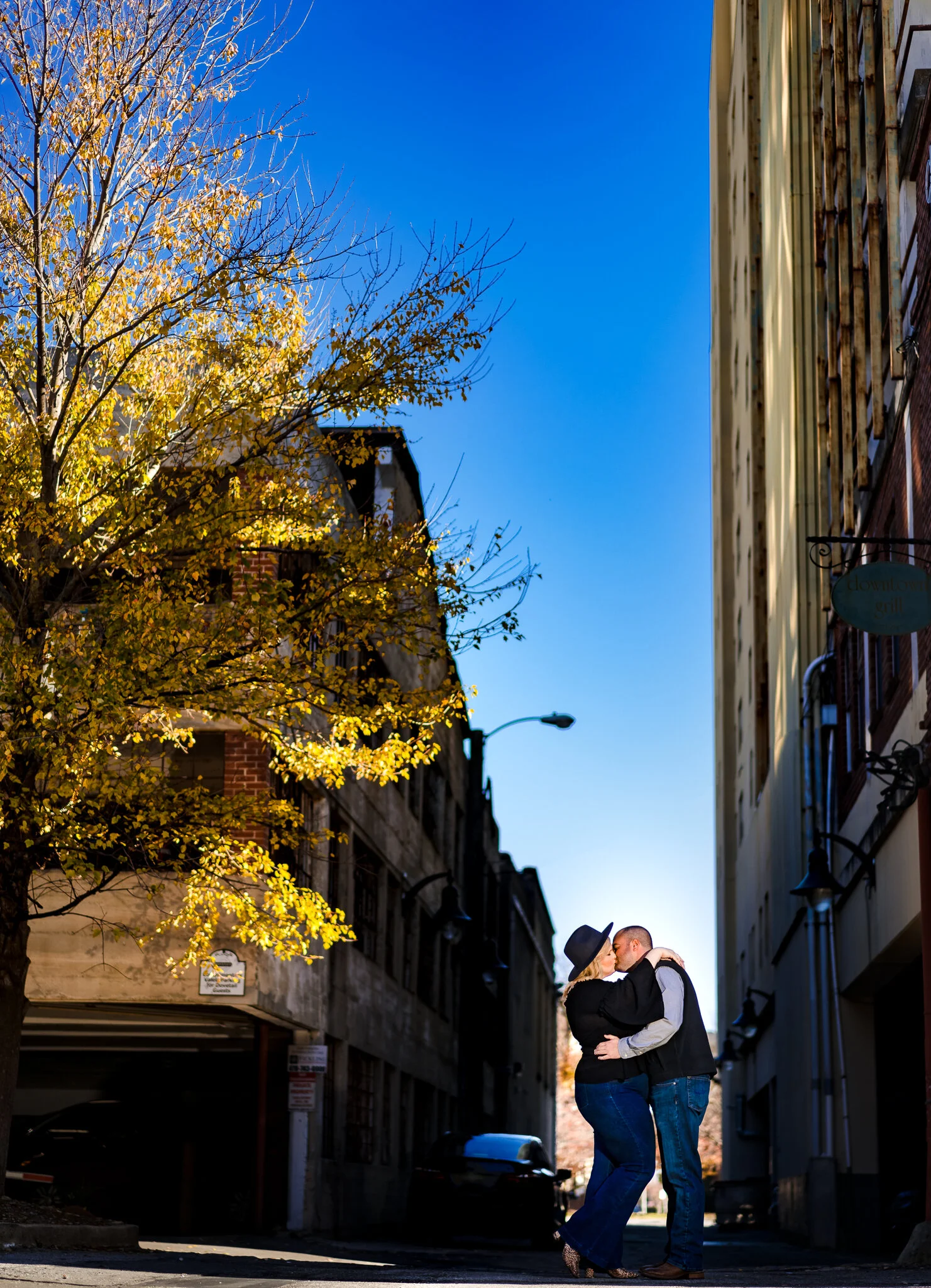 Samantha & Ryan's Engagement Session-23.JPG