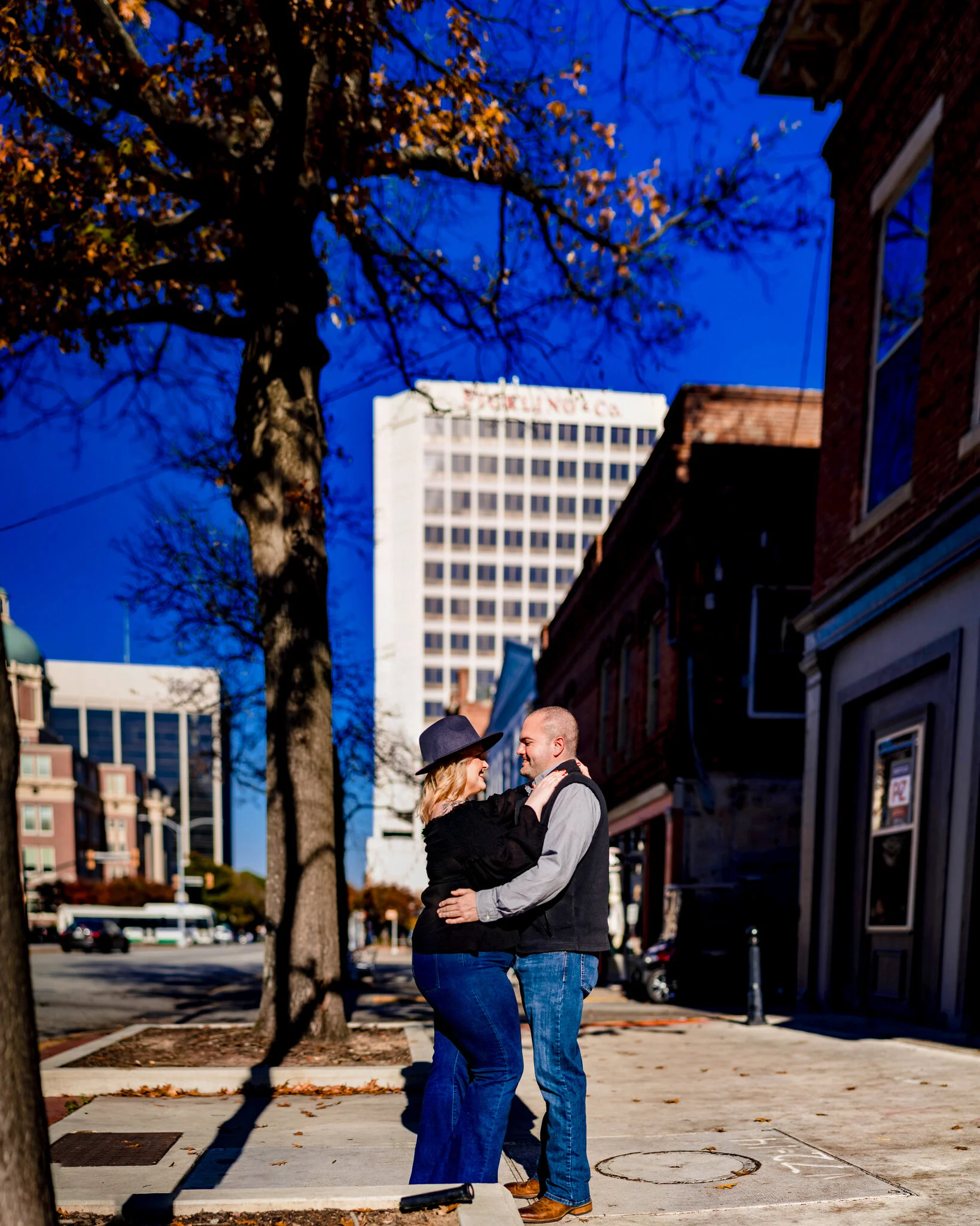 Samantha & Ryan's Engagement Session-25.JPG