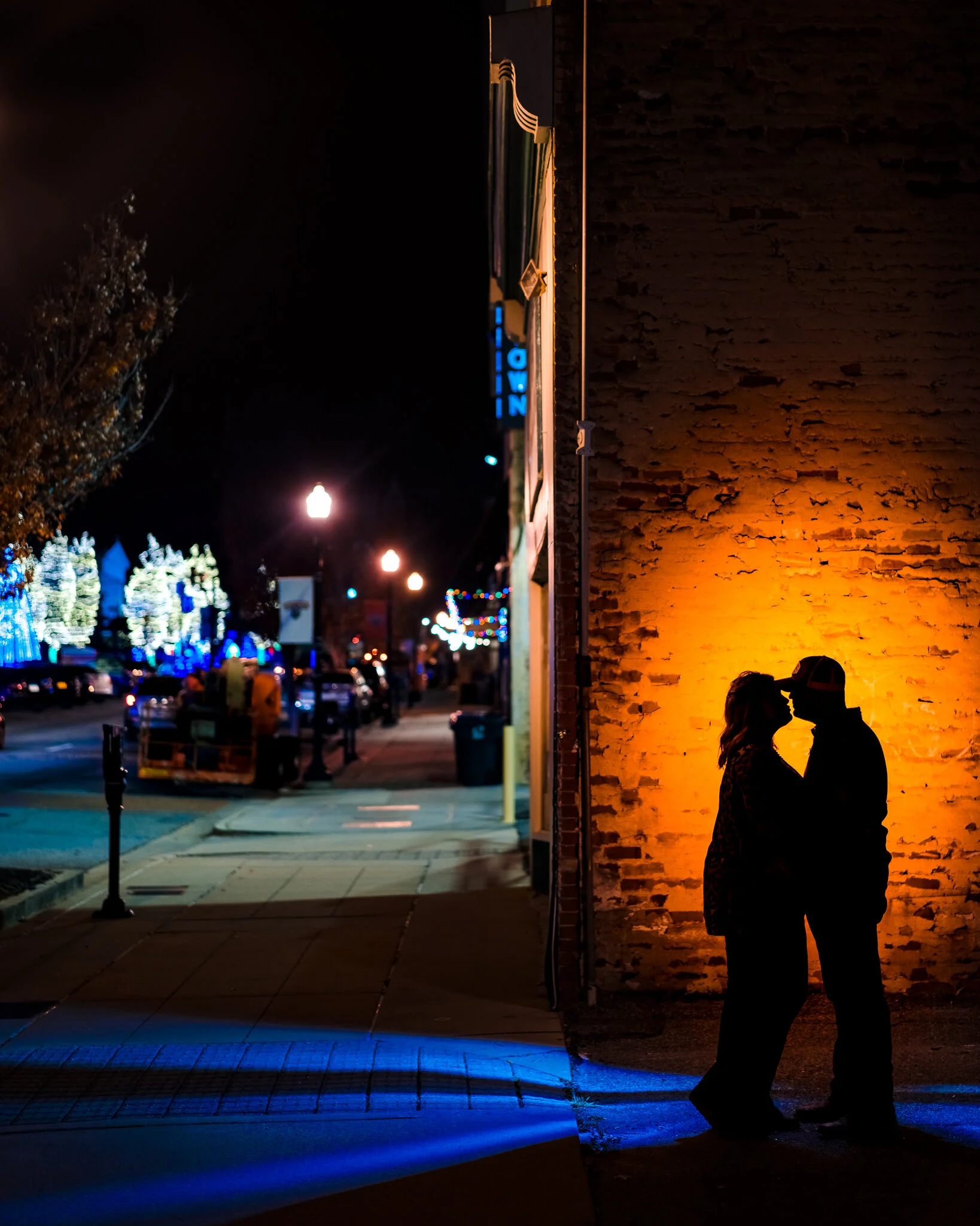 Samantha & Ryan's Engagement Session-27.JPG