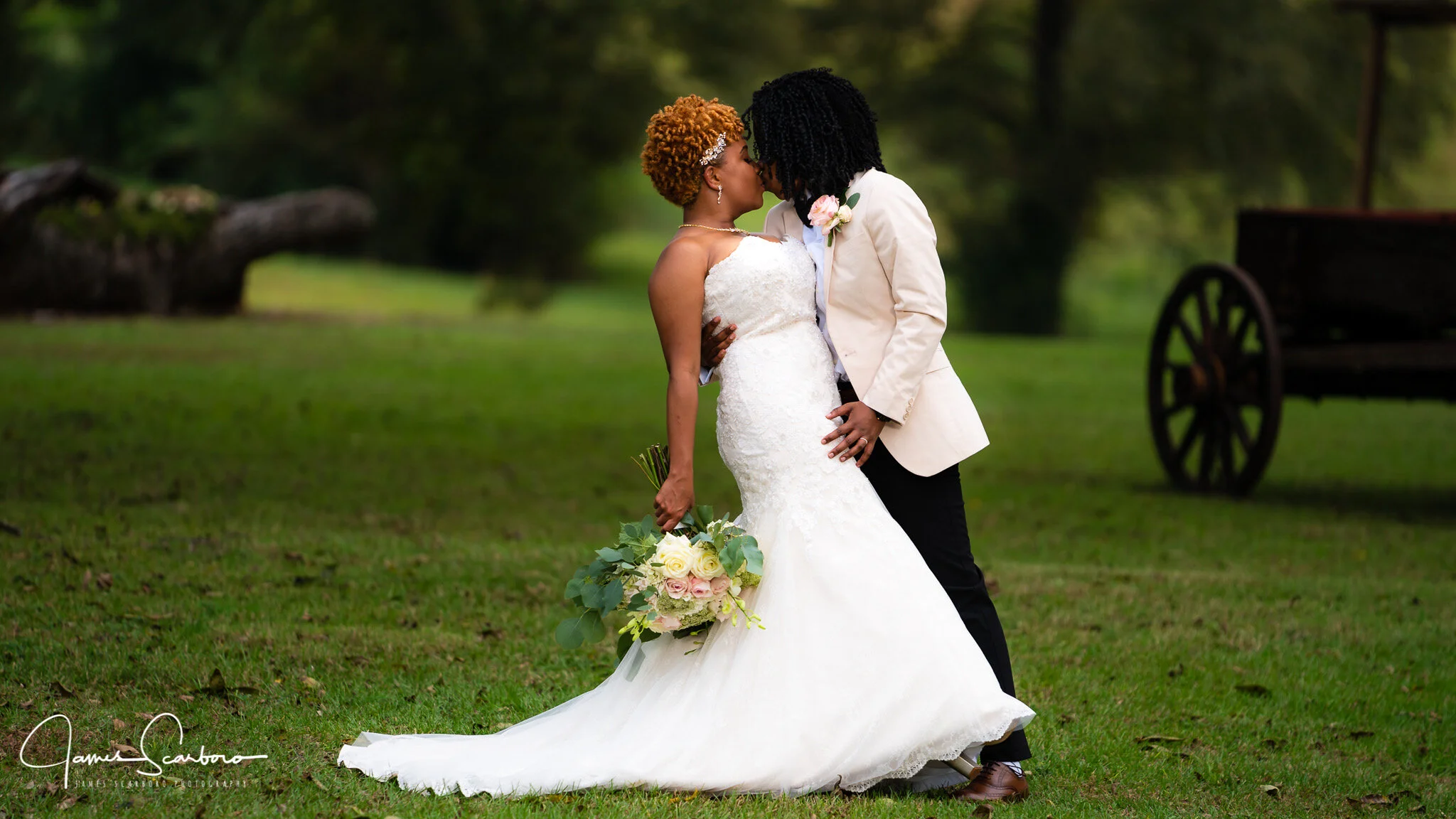 Alison & Klay's Wedding-28.JPG