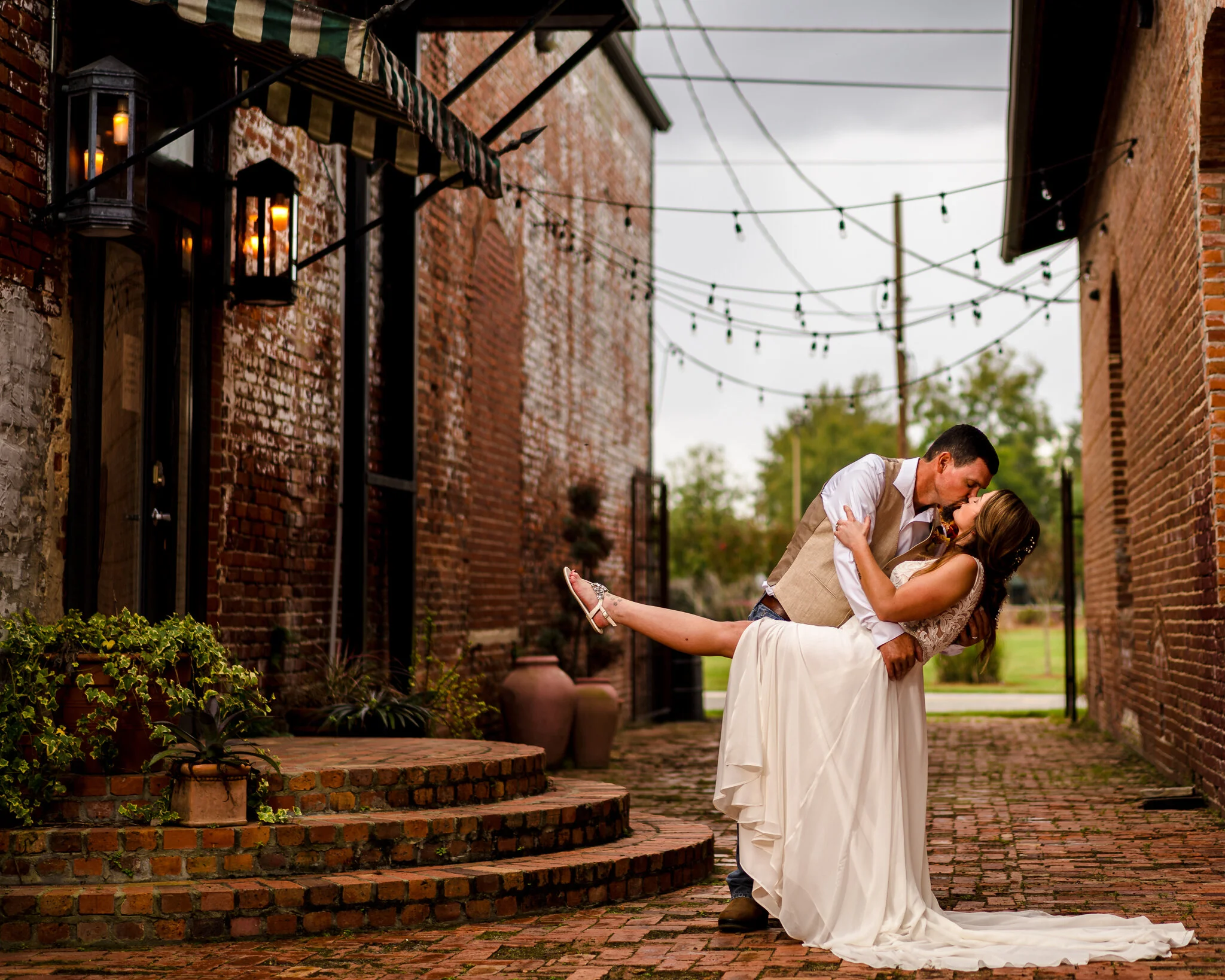 Breanne & Benji's Wedding2-37.JPG