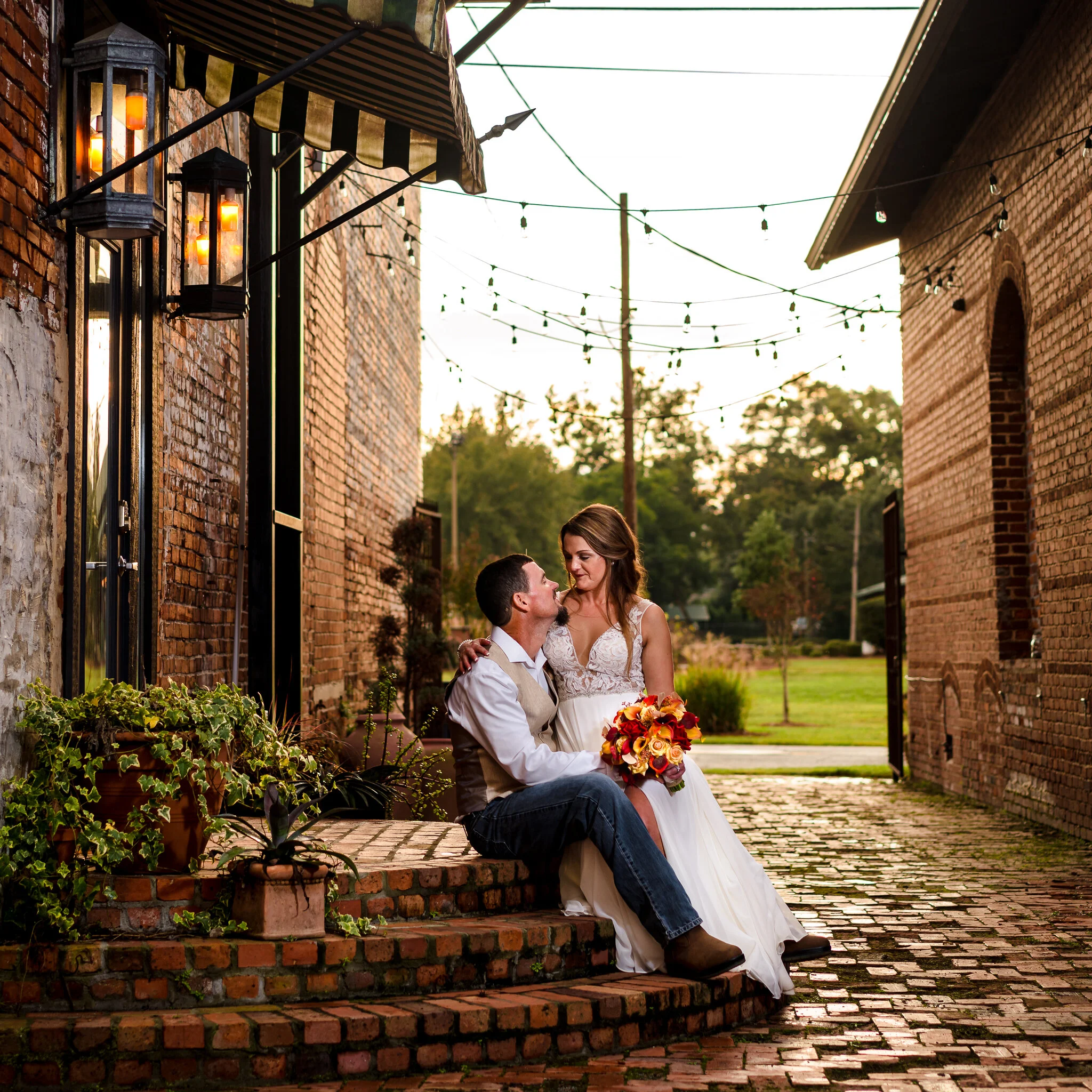 Breanne & Benji's Wedding-9.JPG