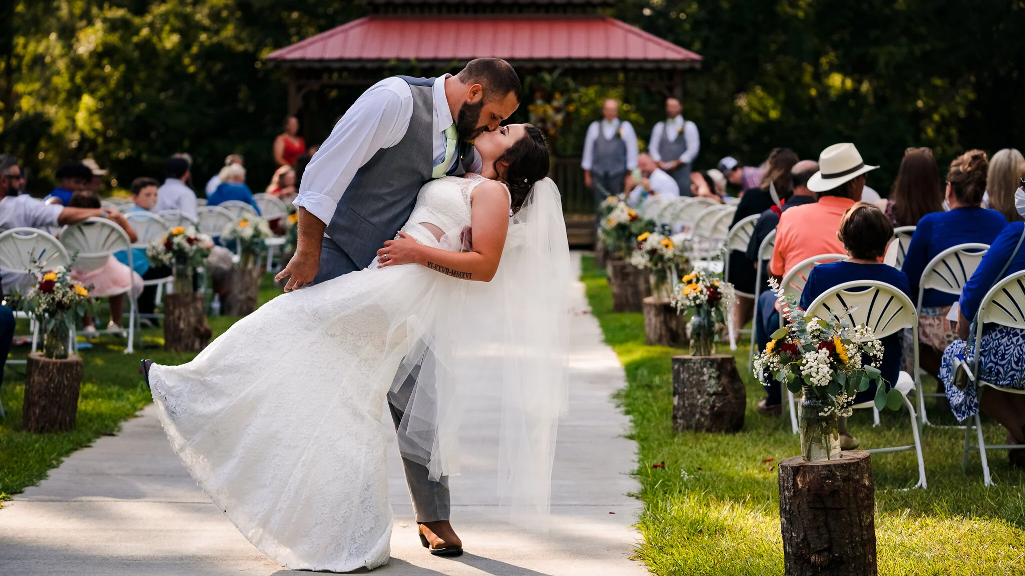 Carl & McKayla's Wedding-55.JPG