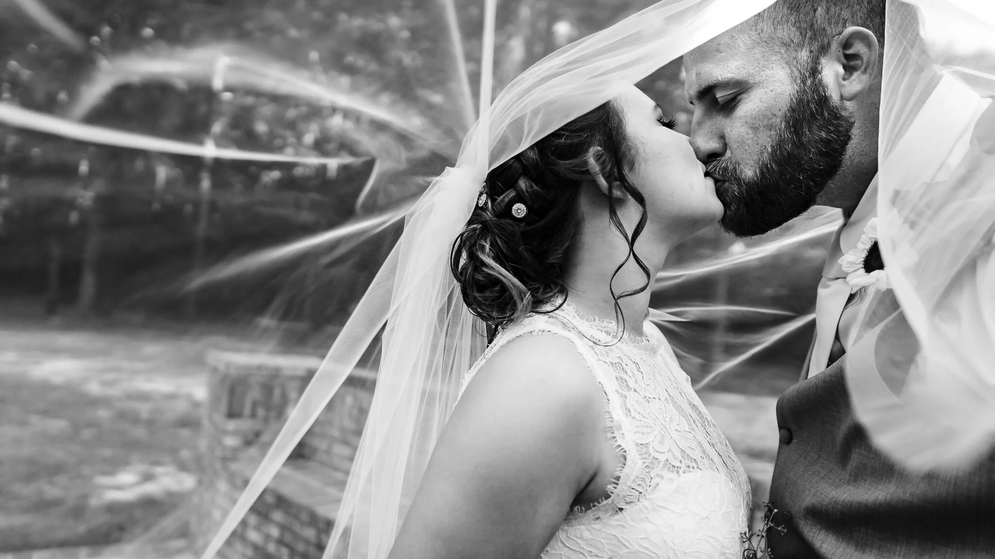 Carl & McKayla's Wedding-67.JPG