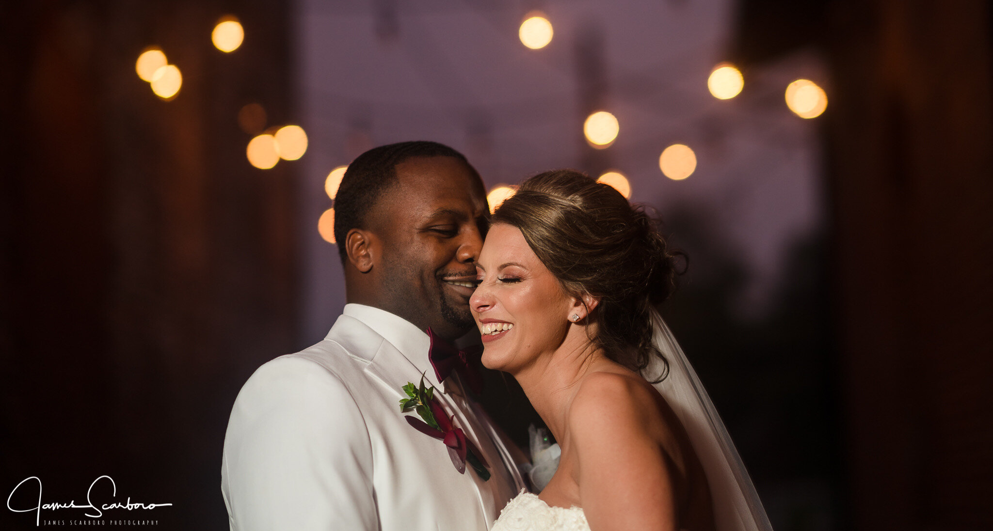 Jessi & Demetrius's Wedding-58.JPG