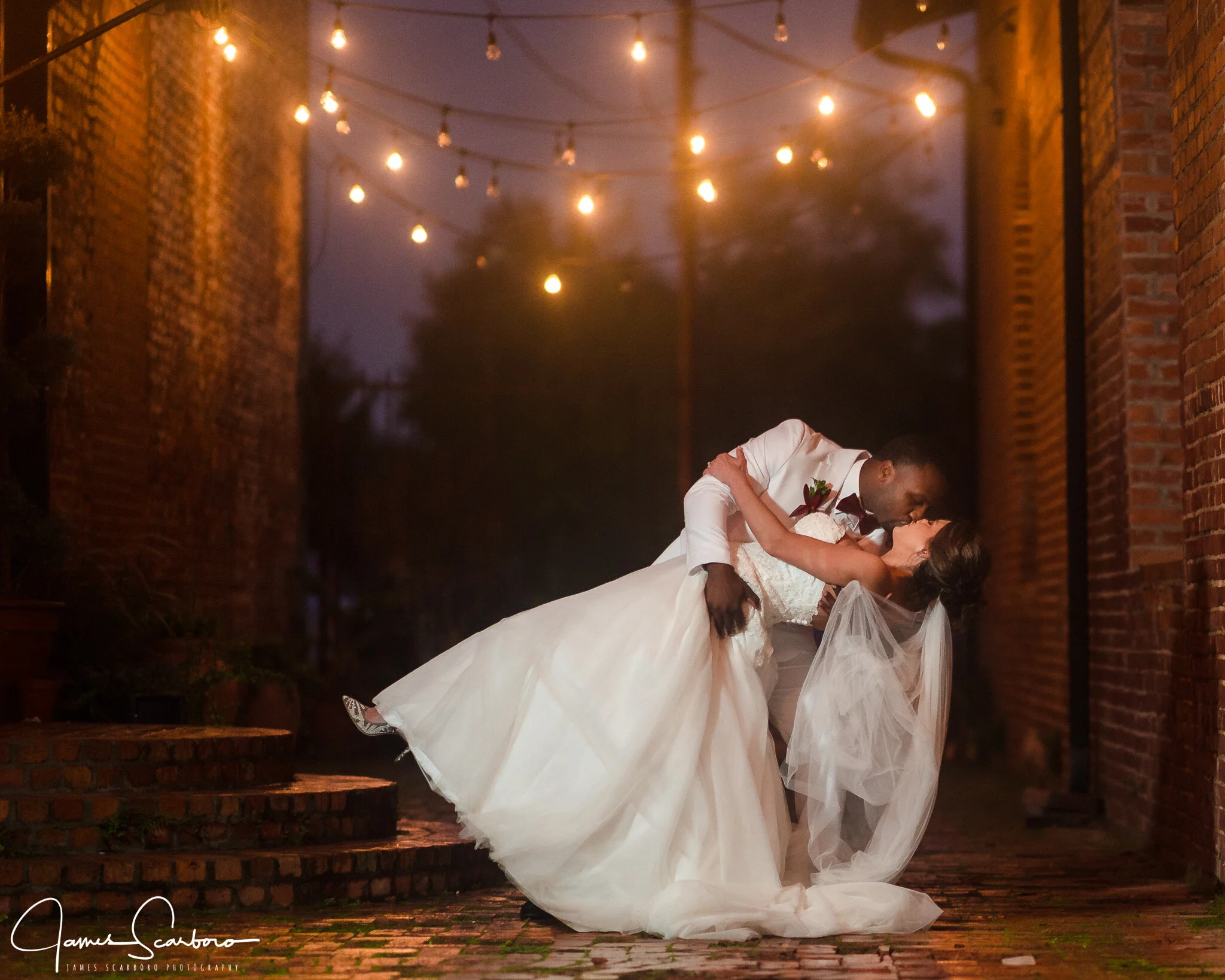 Jessi & Demetrius's Wedding-61.JPG