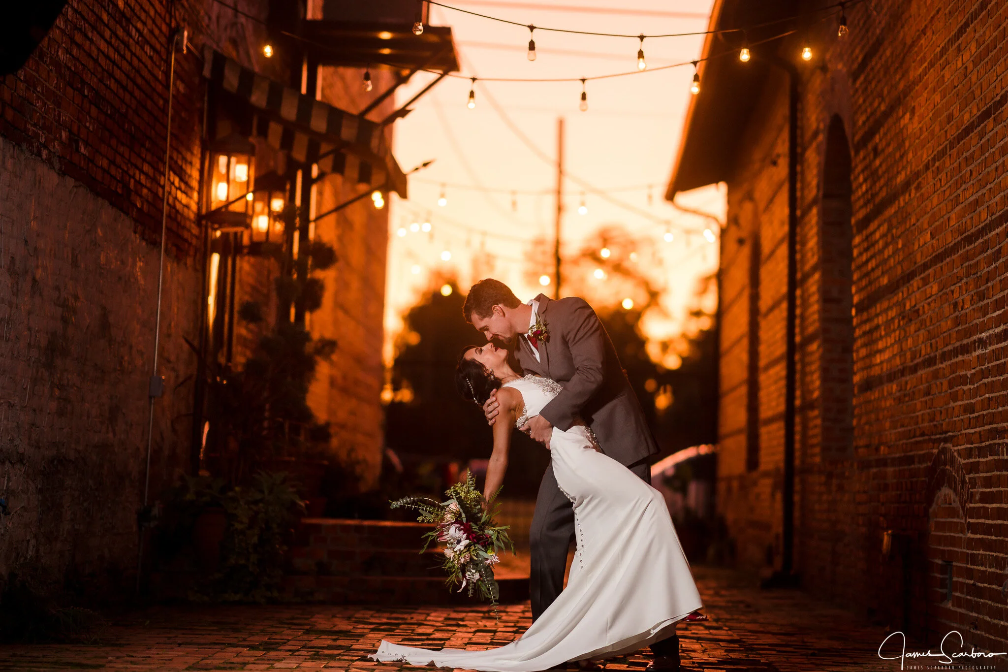 Jordan & Brandon's Wedding Sunset-71.JPG