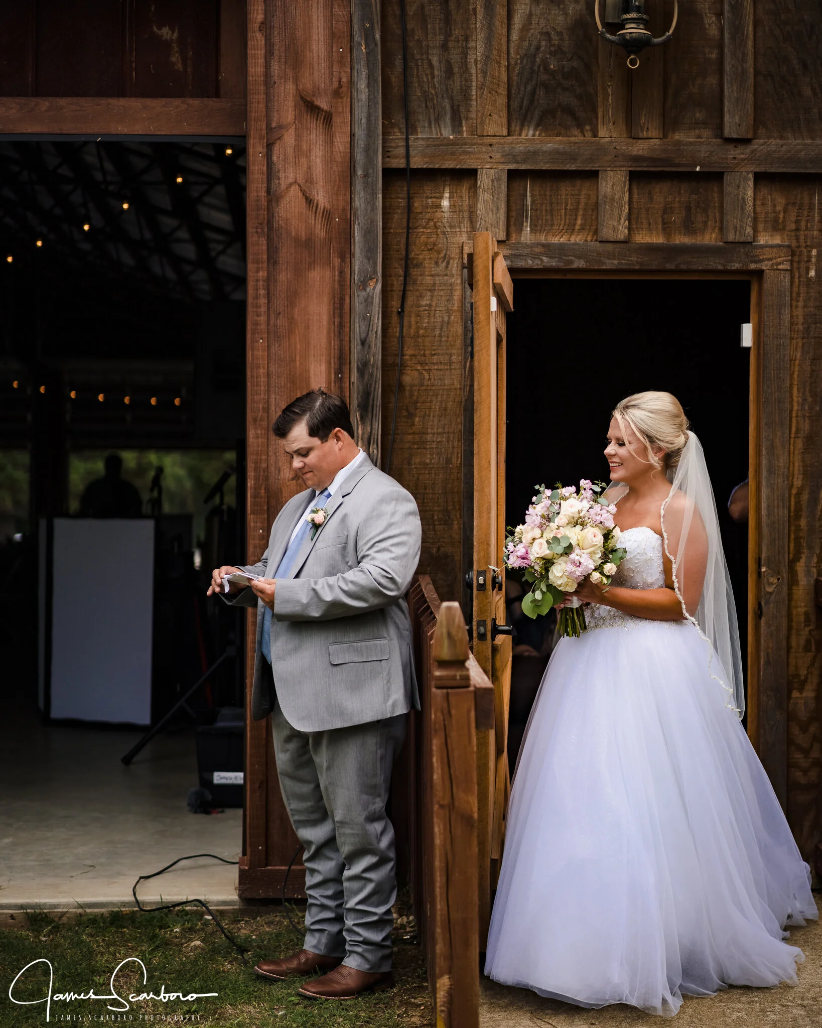 Kristin & Kale's Wedding Sneek Peak-21.JPG