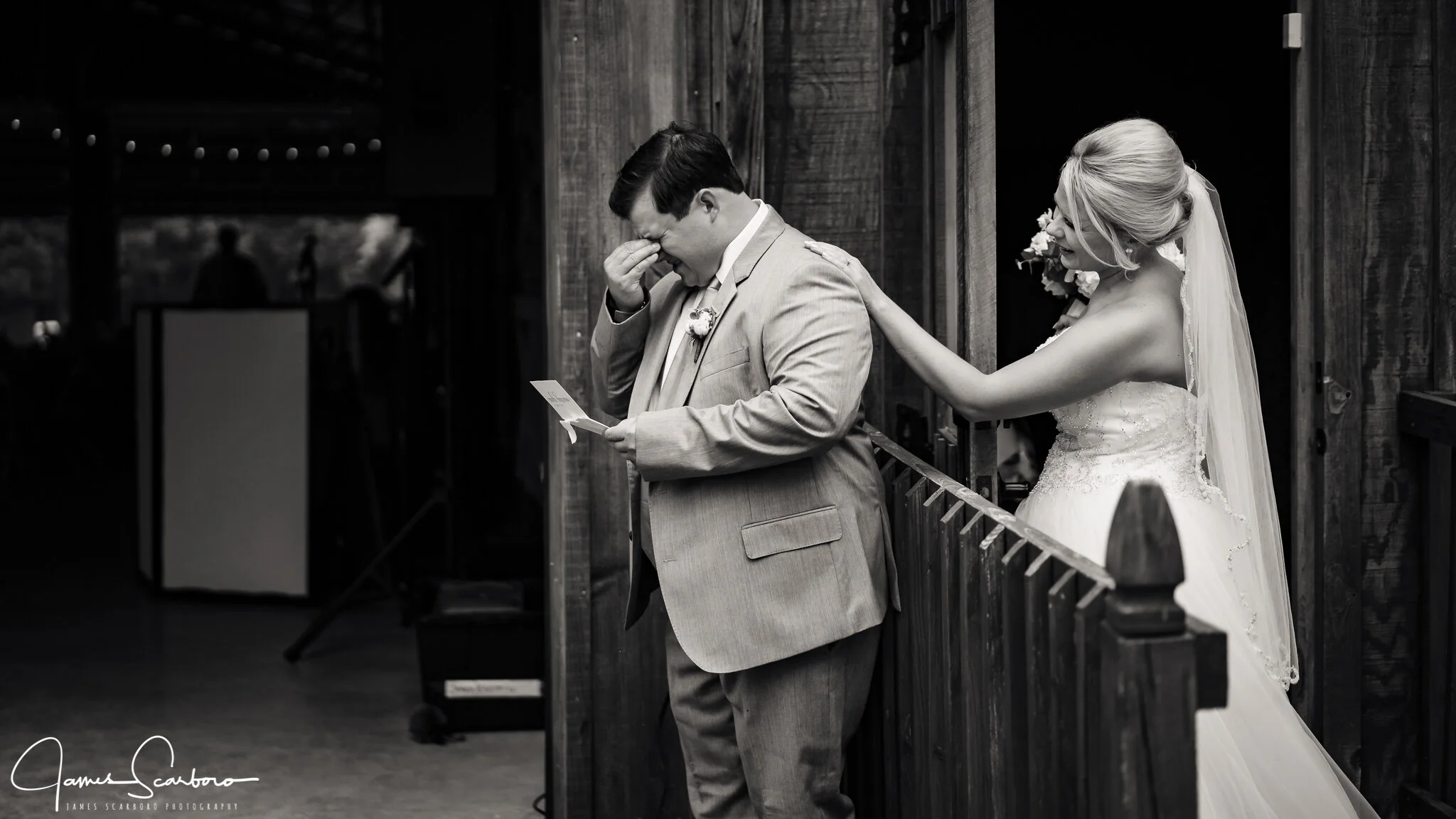 Kristin & Kale's Wedding Sneek Peak-22.JPG