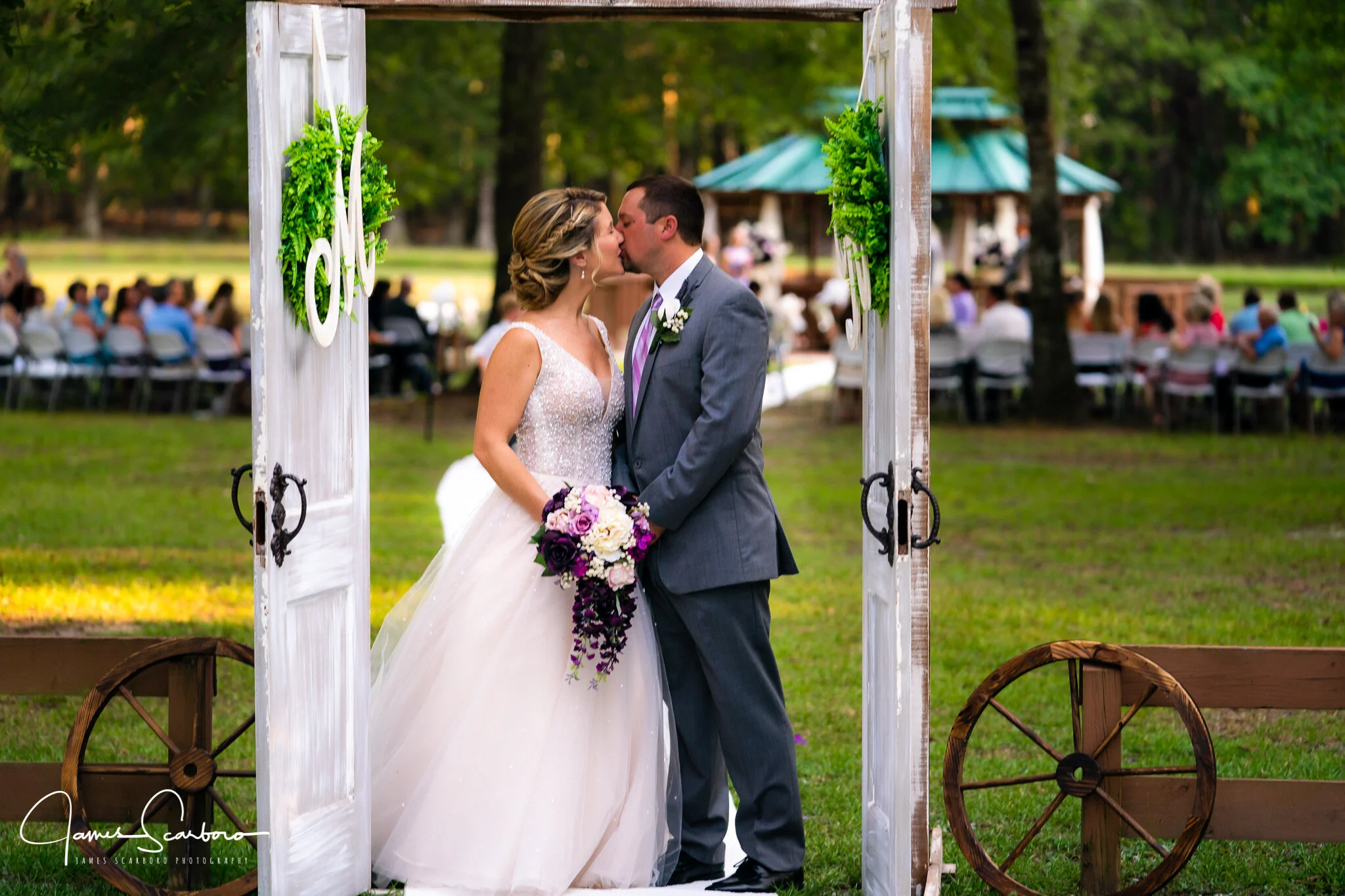 Michael & Kathryn's Wedding-16.JPG