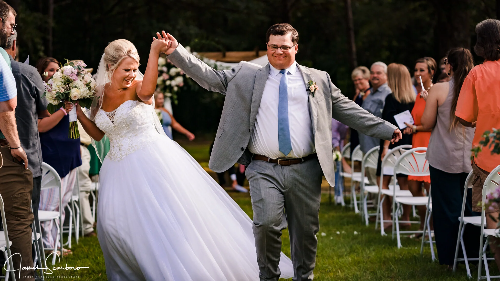 Kristin & Kale's Wedding Sneek Peak-48.JPG