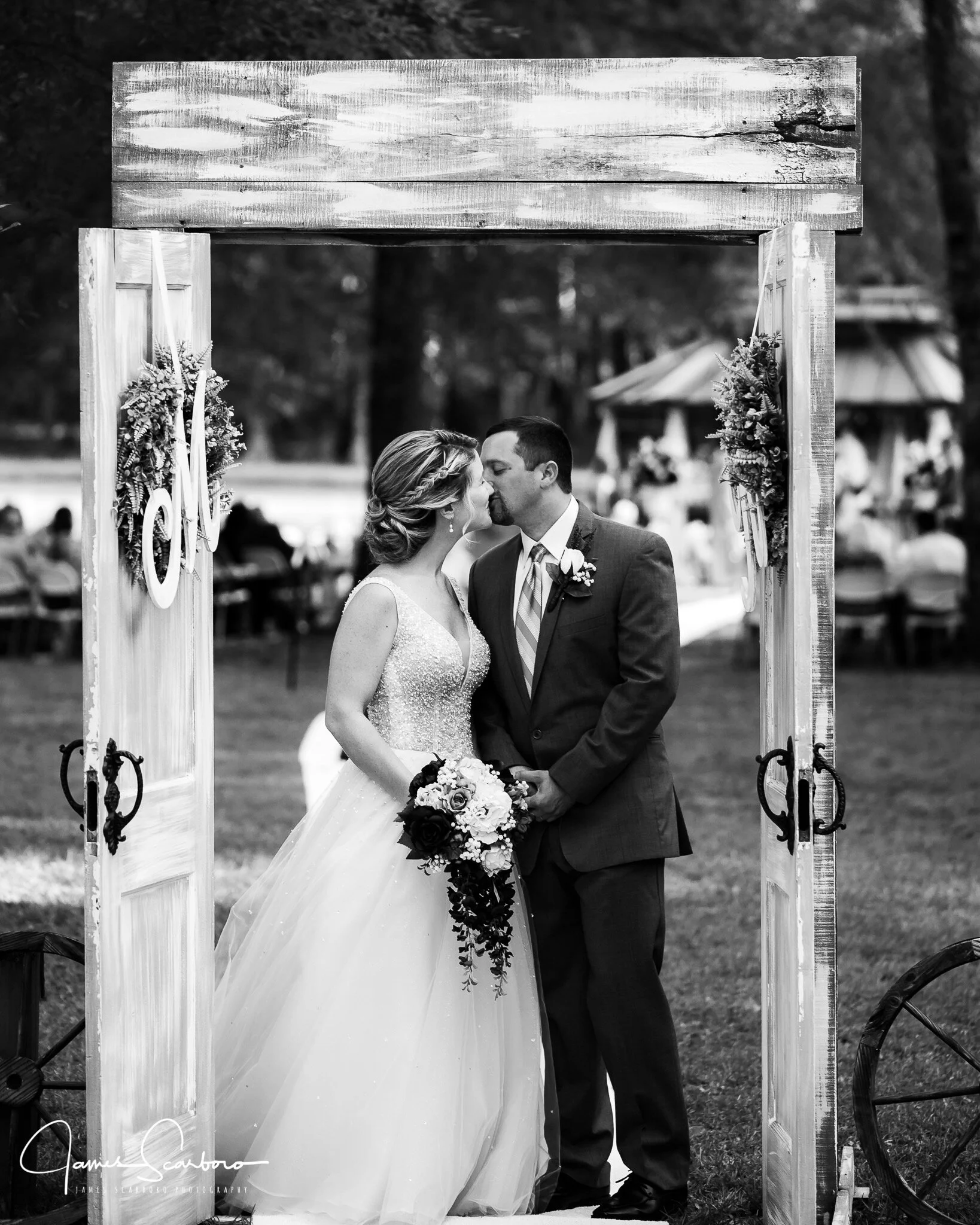 Michael & Kathryn's Wedding-17.JPG