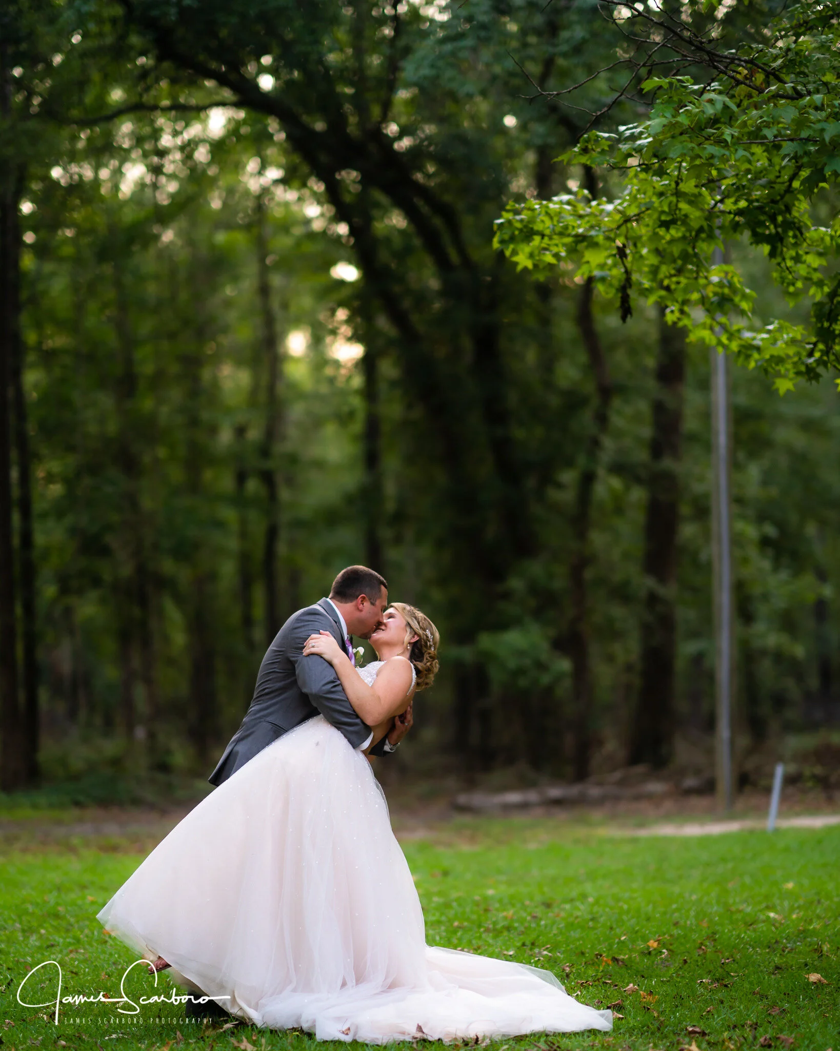 Michael & Kathryn's Wedding-22.JPG