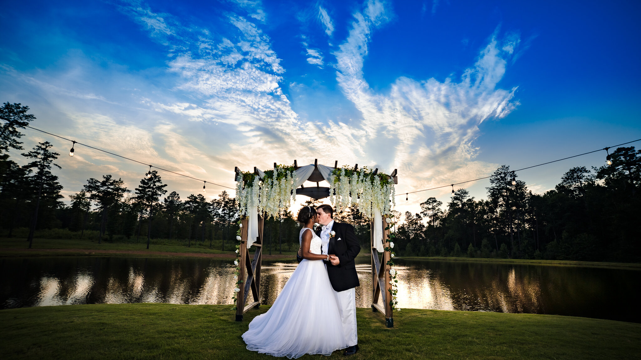 Sabine & Ron's Wedding-Sunset-1.JPG