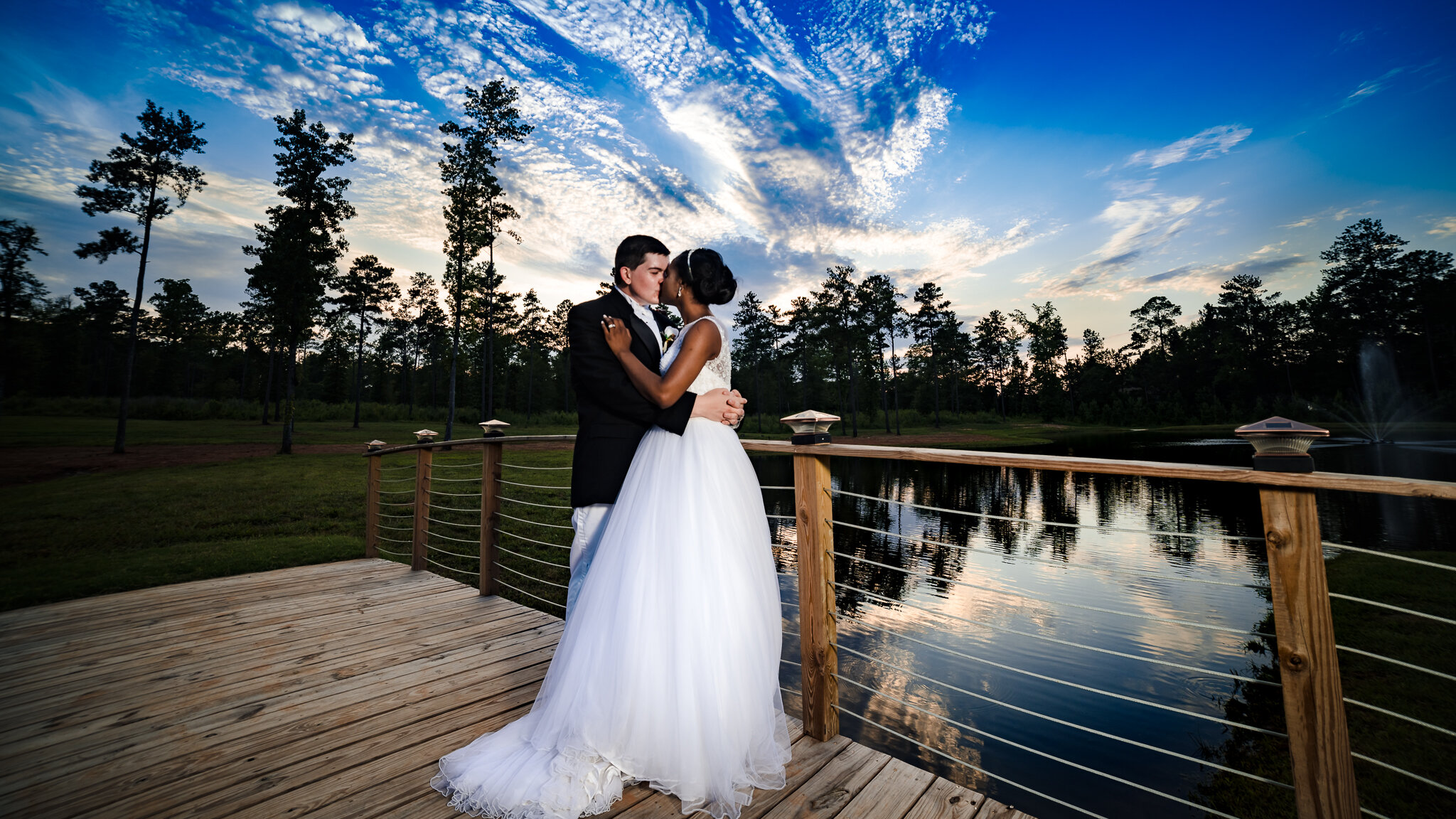 Sabine & Ron's Wedding-Sunset-3.JPG
