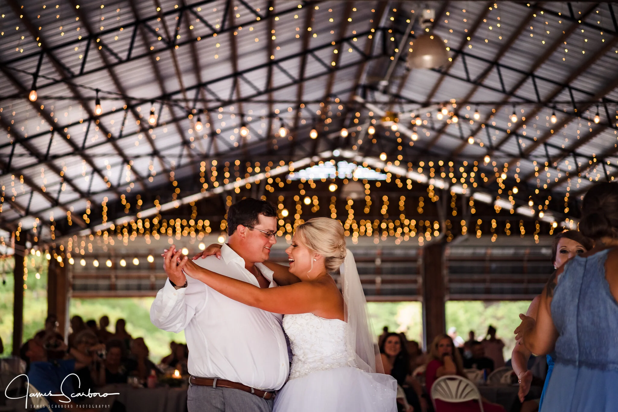 Kristin & Kale's Wedding Sneek Peak-Reception-9.JPG