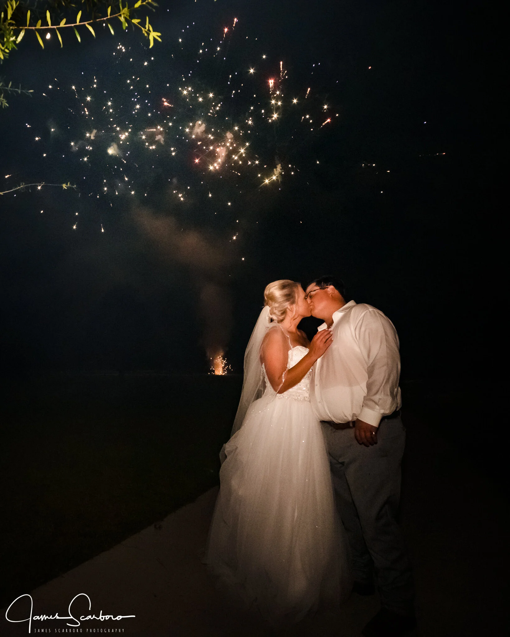 Kristin & Kale's Wedding Sneek Peak-Reception-53.JPG