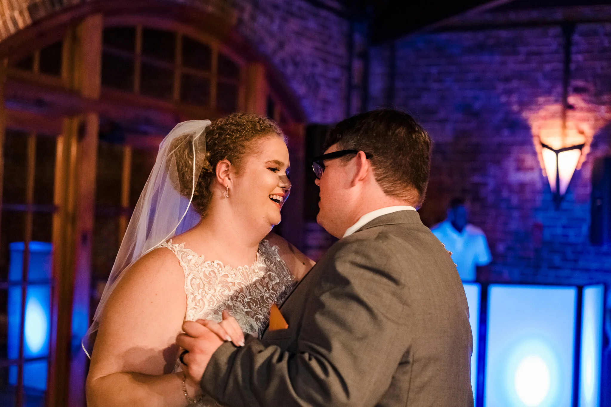 Reception Sneak Peek-35.JPG