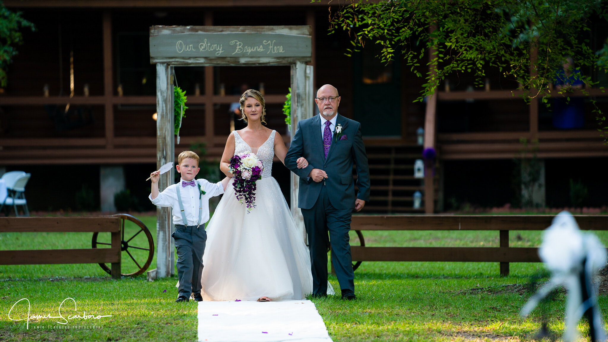 Wedding-Photo-Dublin-Georgia