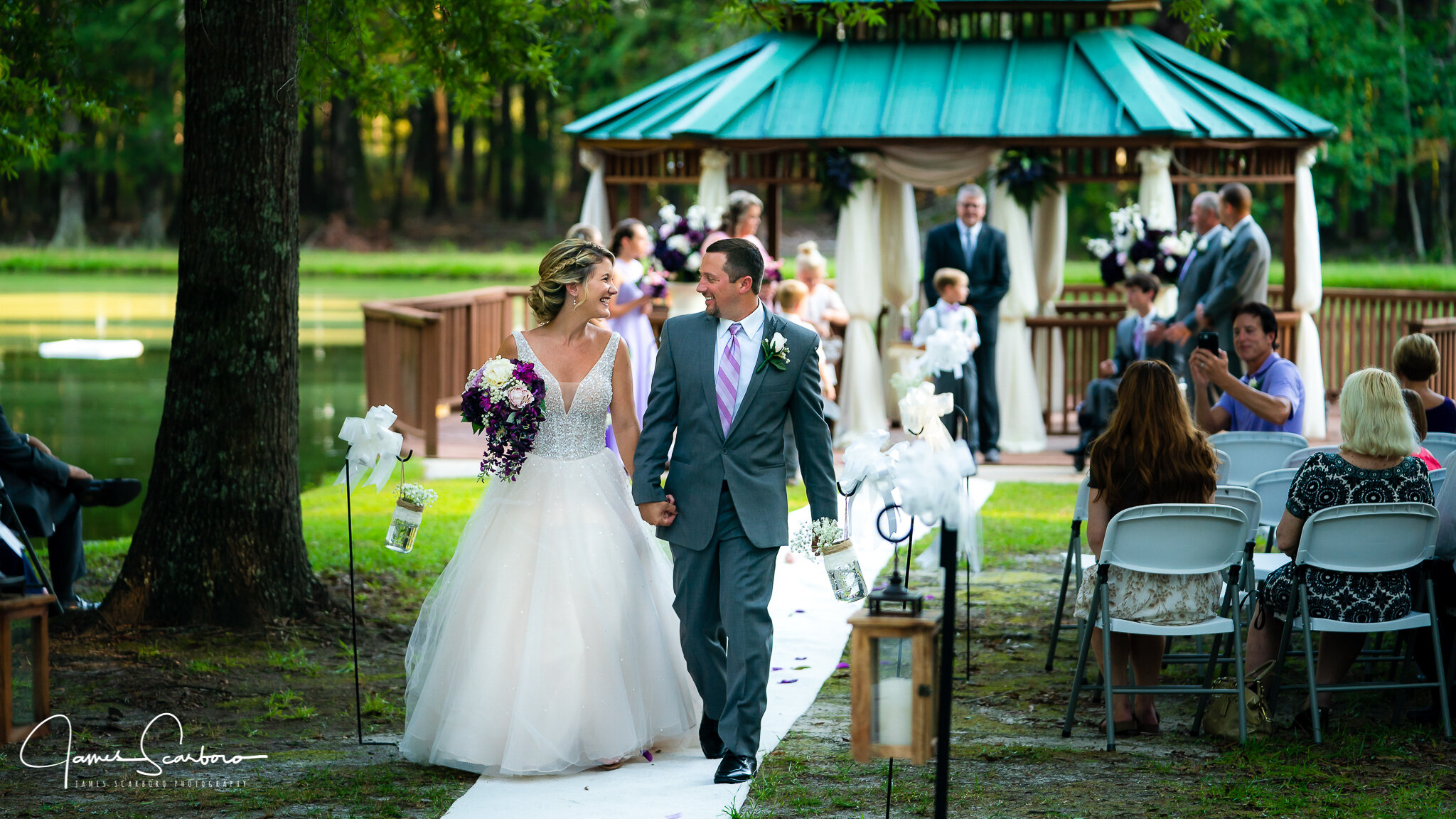 Wedding-Photo-Dublin-Georgia