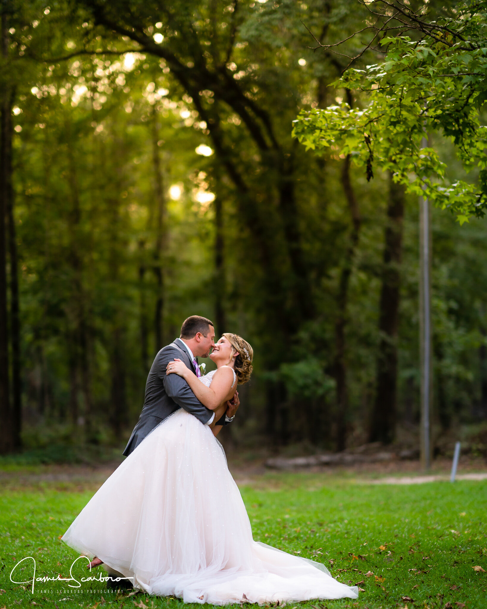 Wedding-Photo-Dublin-Georgia