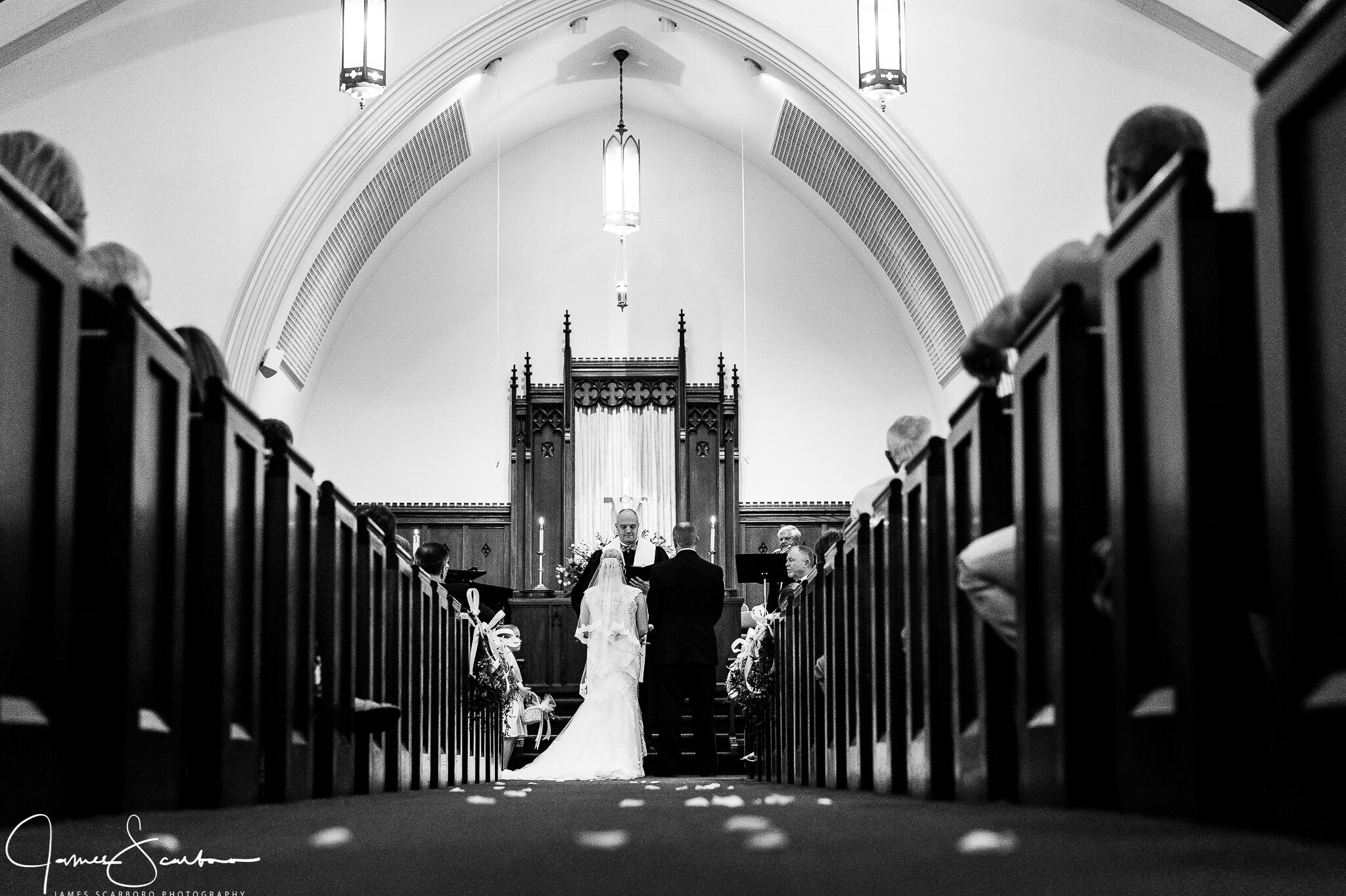 Wedding-First-United-Methodist-Church-Dublin-Georgia