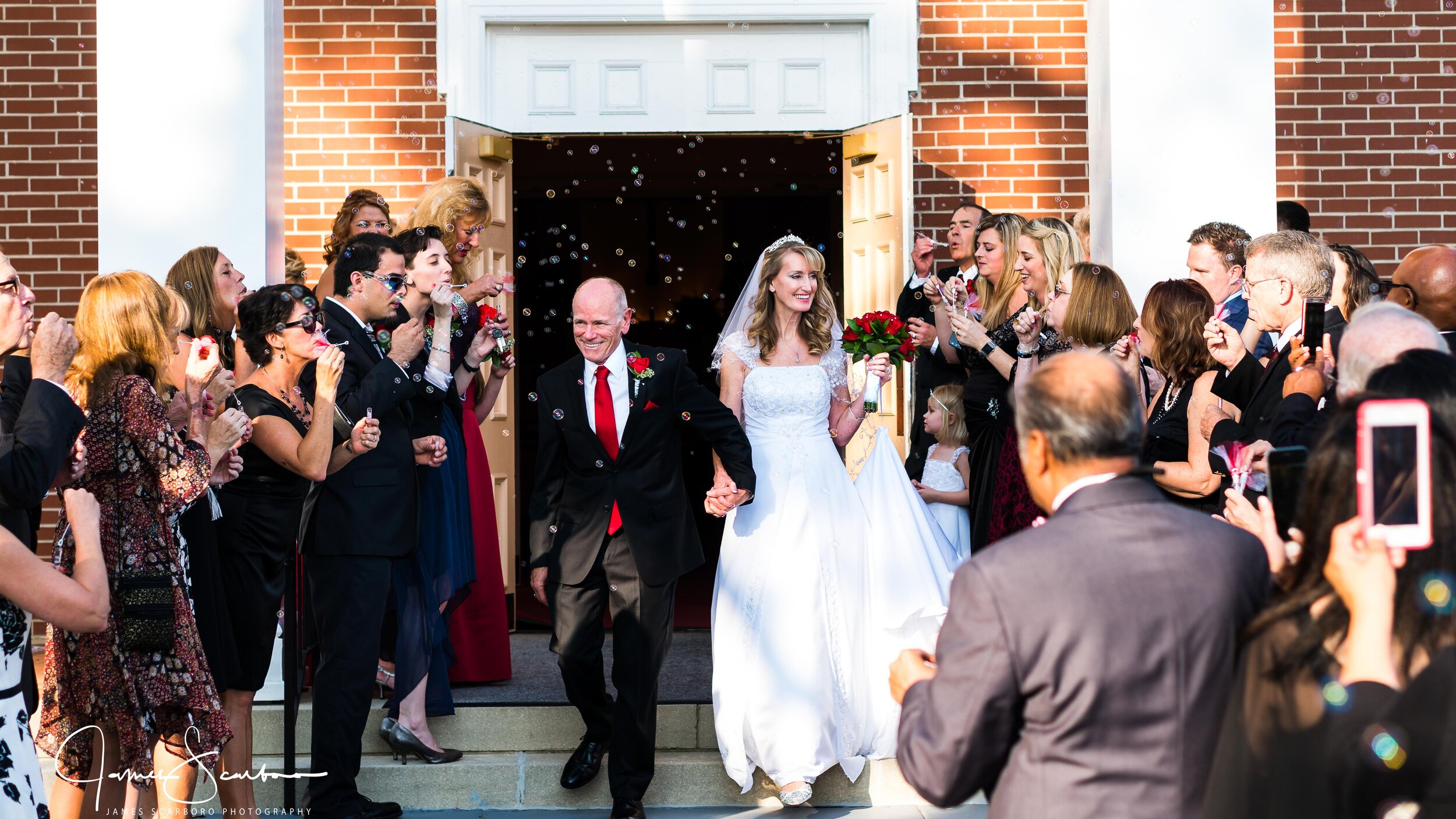 Wedding-Pine-Forest-Methodist-Church-Dublin-Georgia