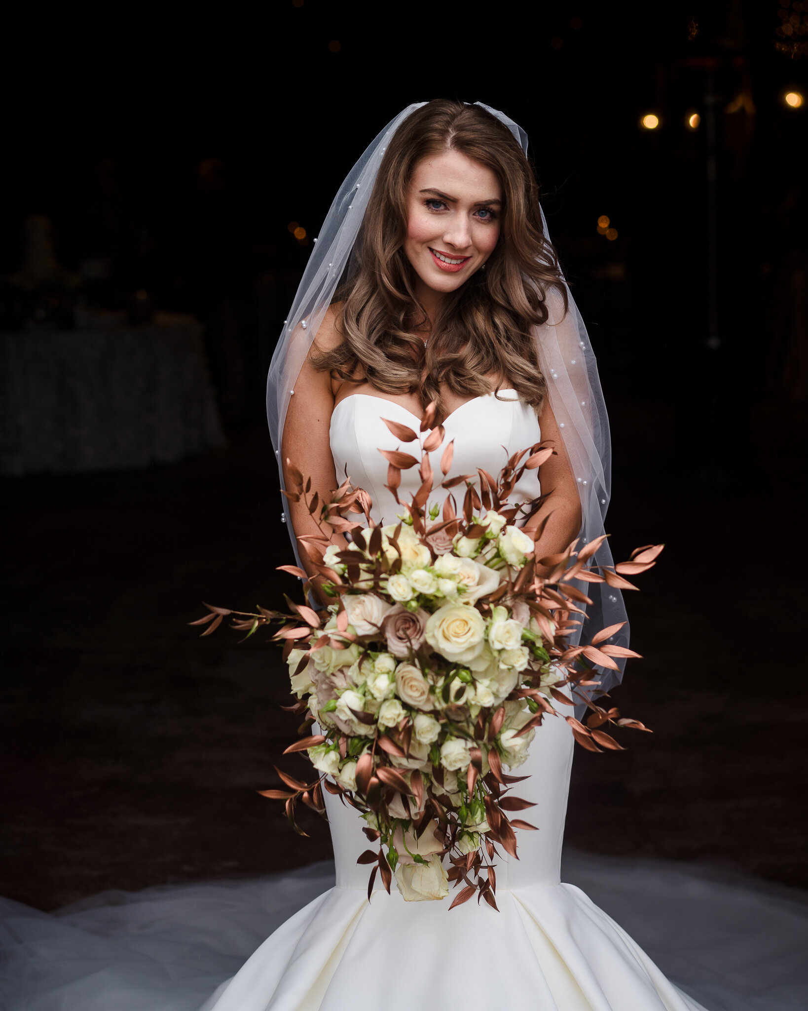 Wedding-Photo-Southern-Bridle-Farms